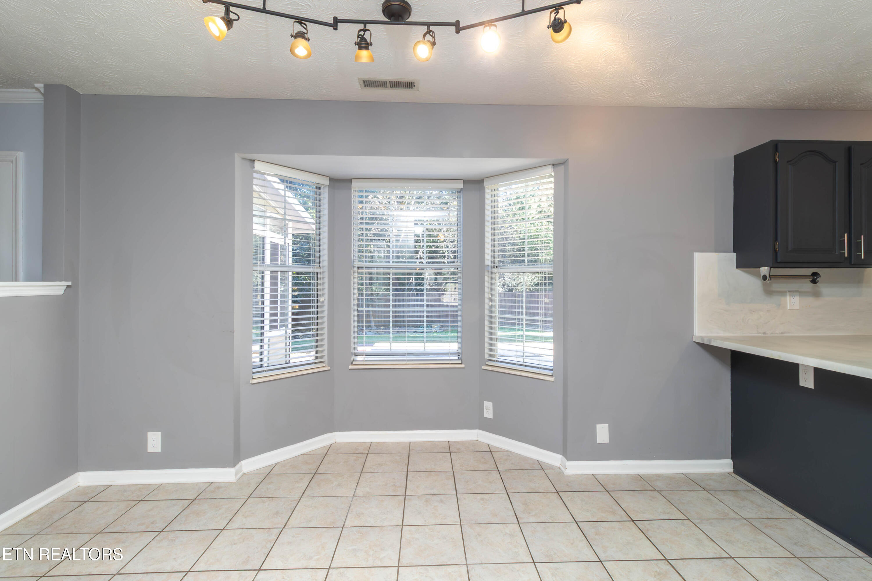 1633 Cheney Road Knoxville TN 37922