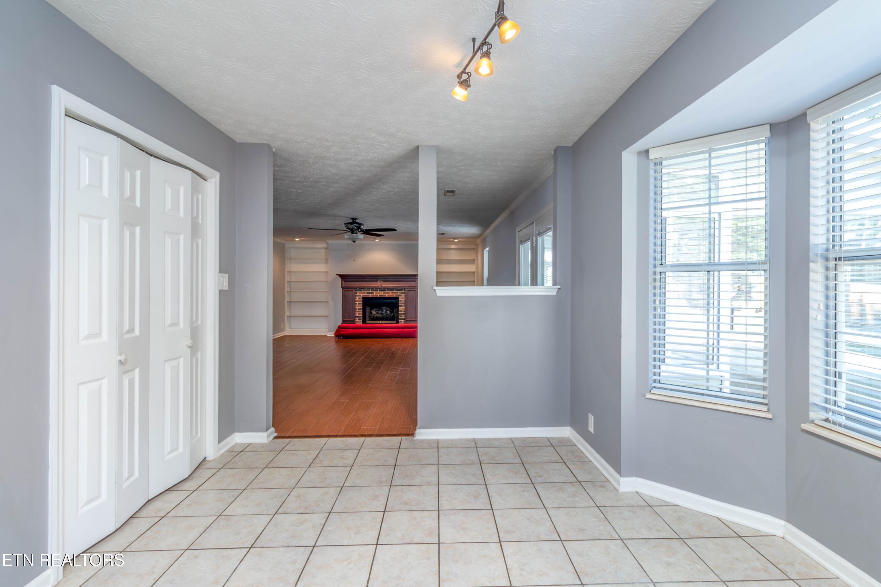 1633 Cheney Road Knoxville TN 37922