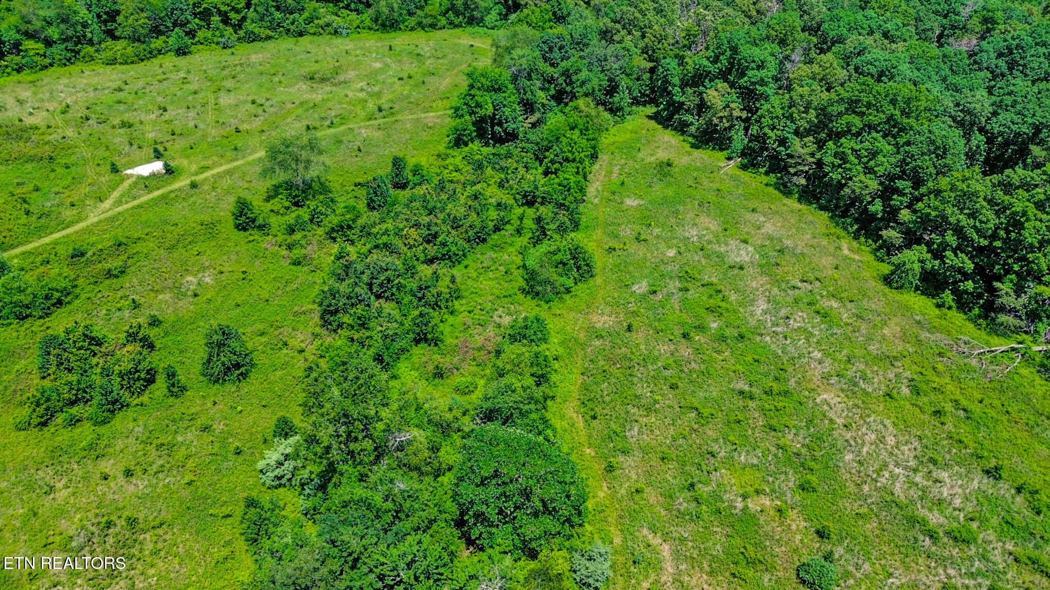 185 Ryan Road Crossville TN 38571