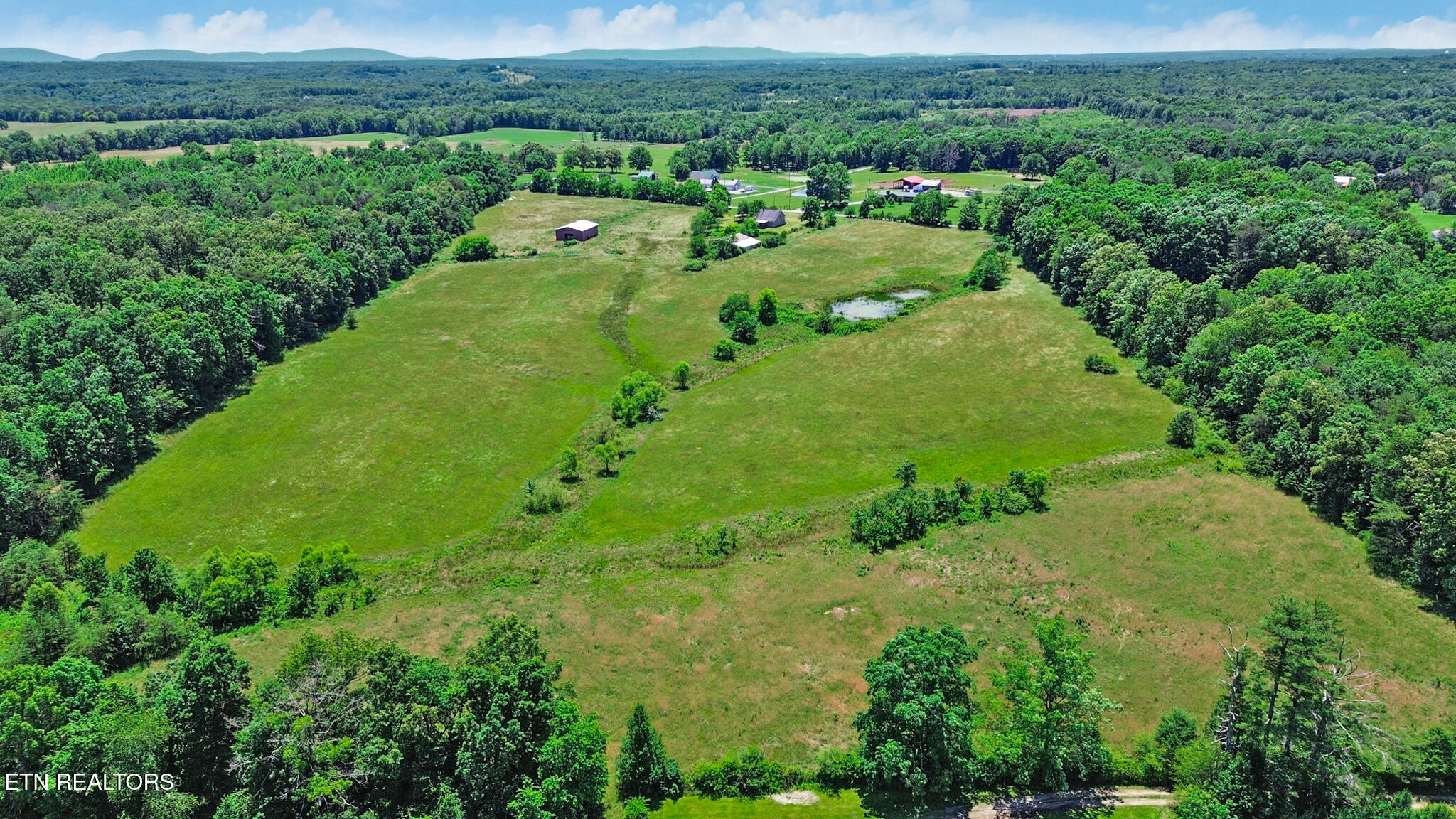 185 Ryan Road Crossville TN 38571