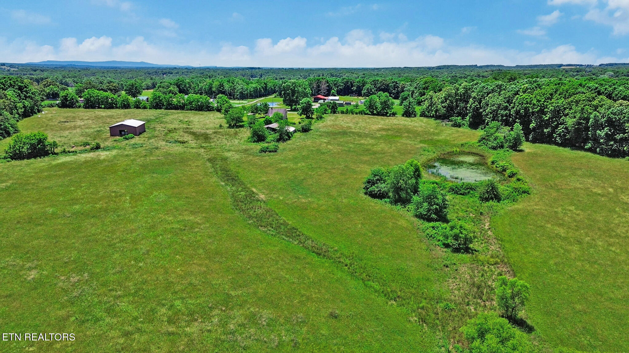 185 Ryan Road Crossville TN 38571