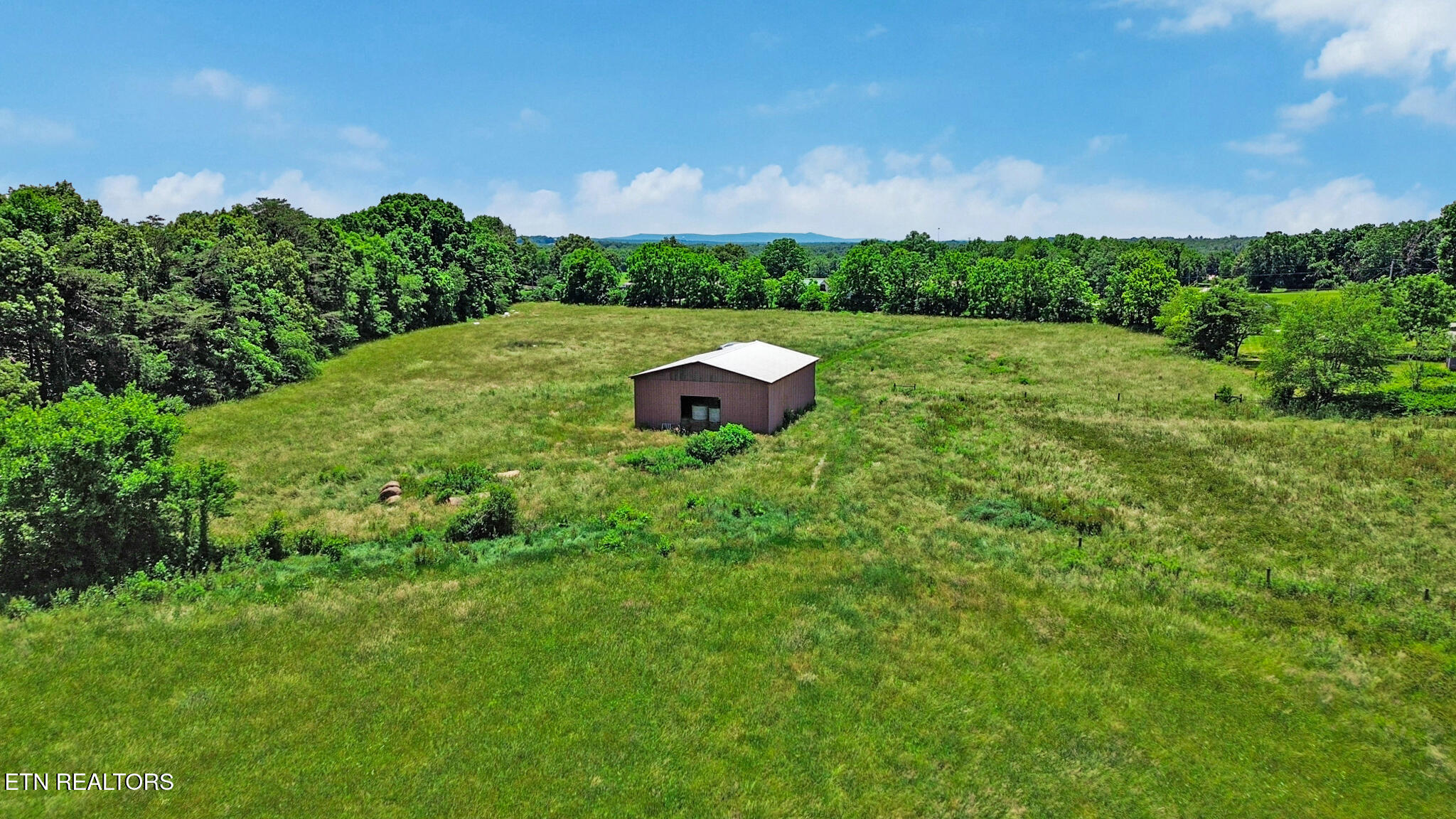 185 Ryan Road Crossville TN 38571