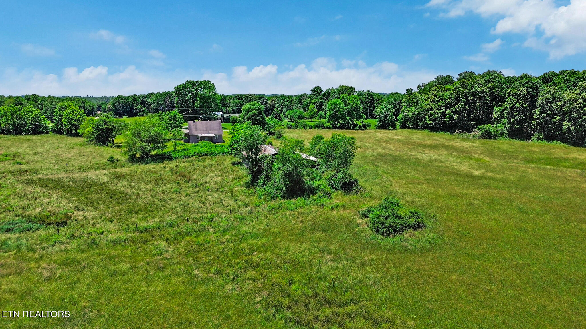 185 Ryan Road Crossville TN 38571