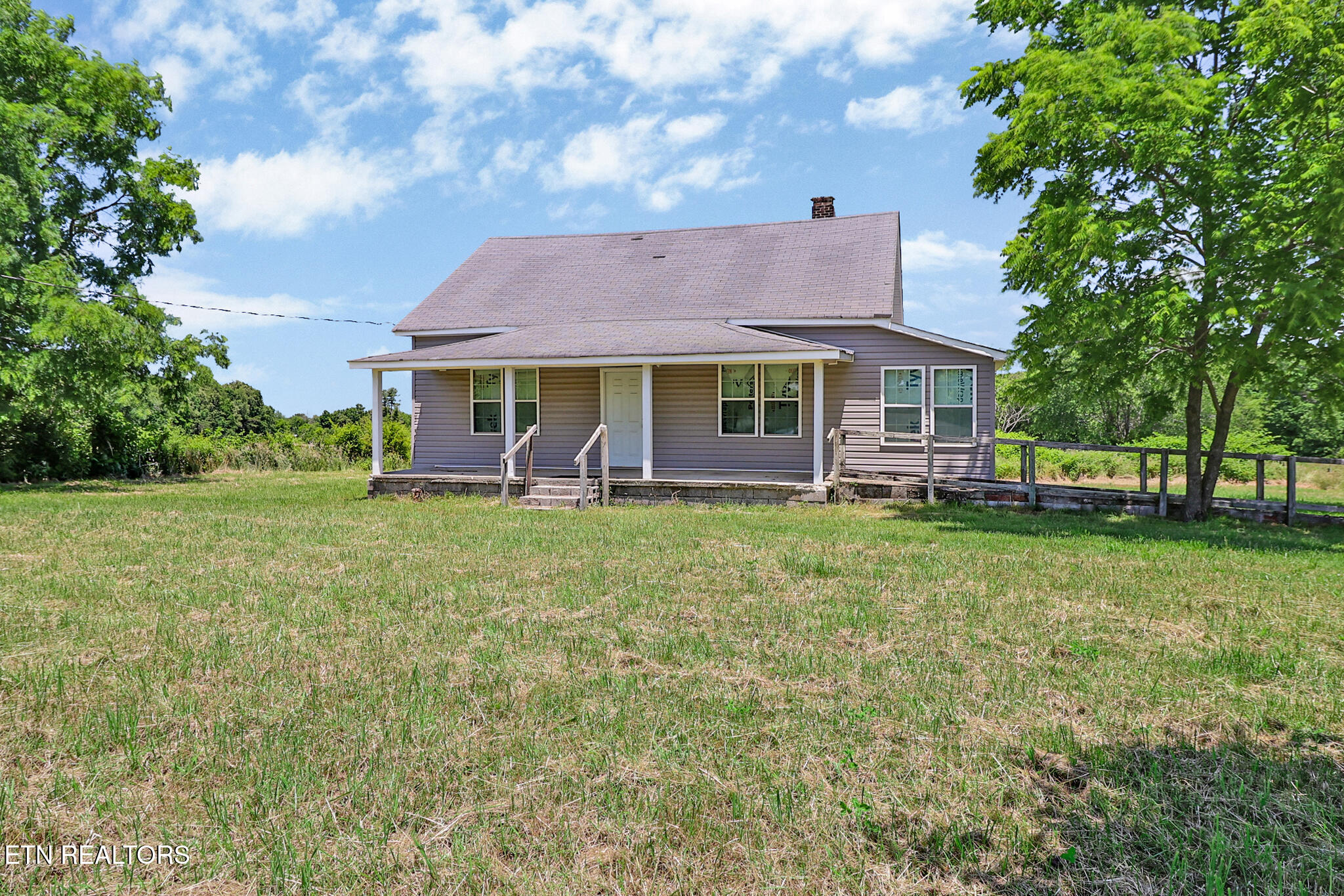 185 Ryan Road Crossville TN 38571