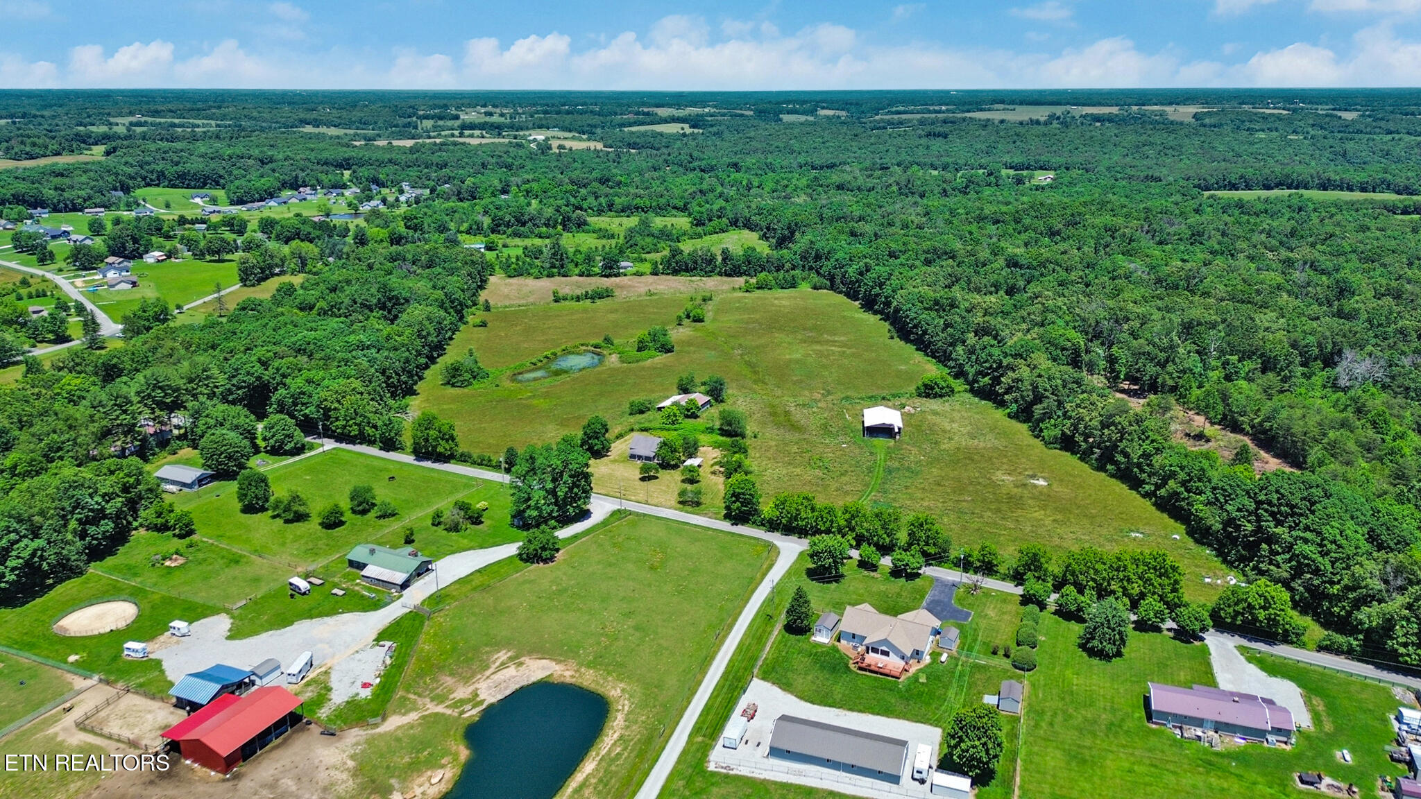 185 Ryan Road Crossville TN 38571