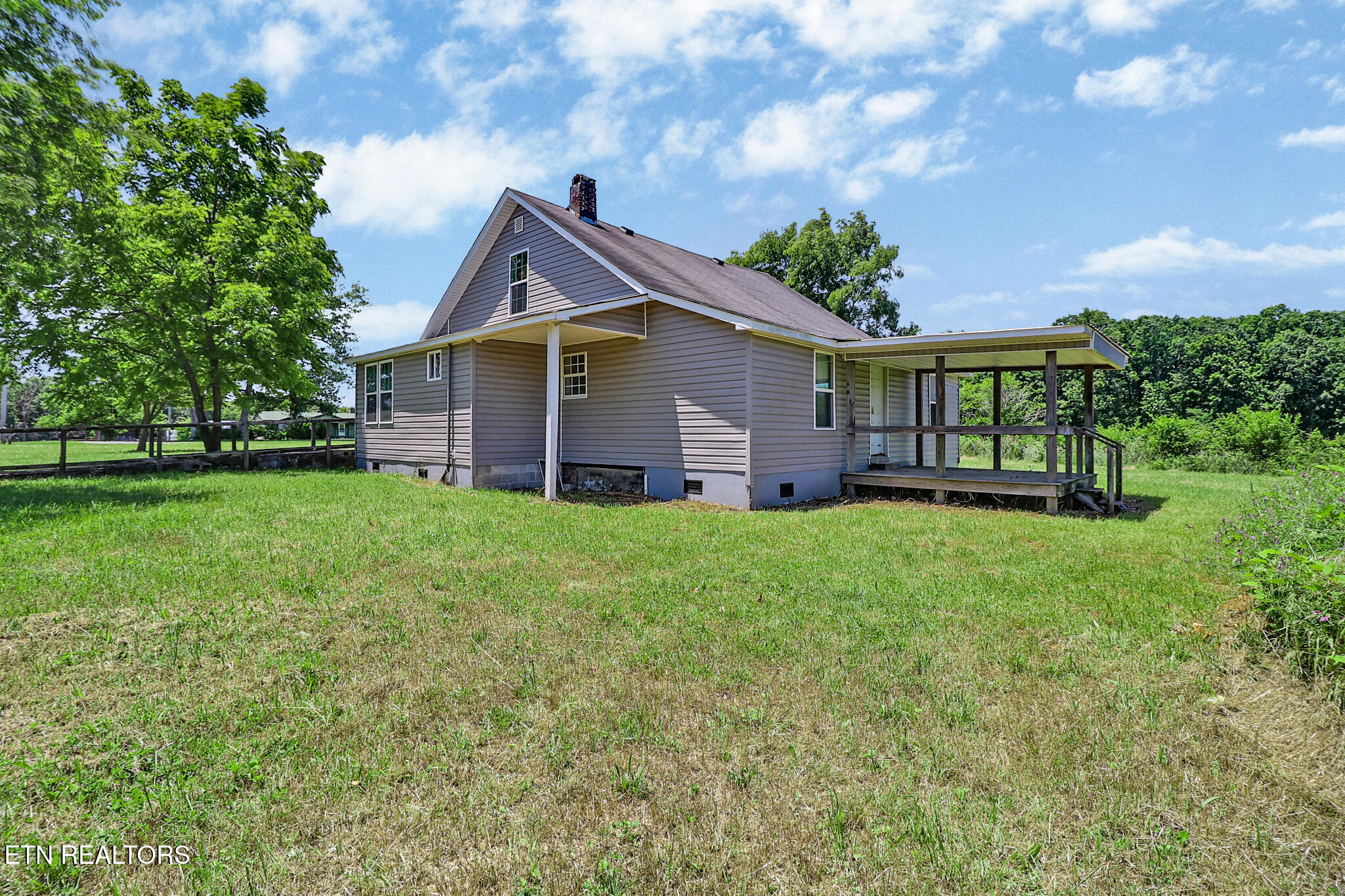 185 Ryan Road Crossville TN 38571