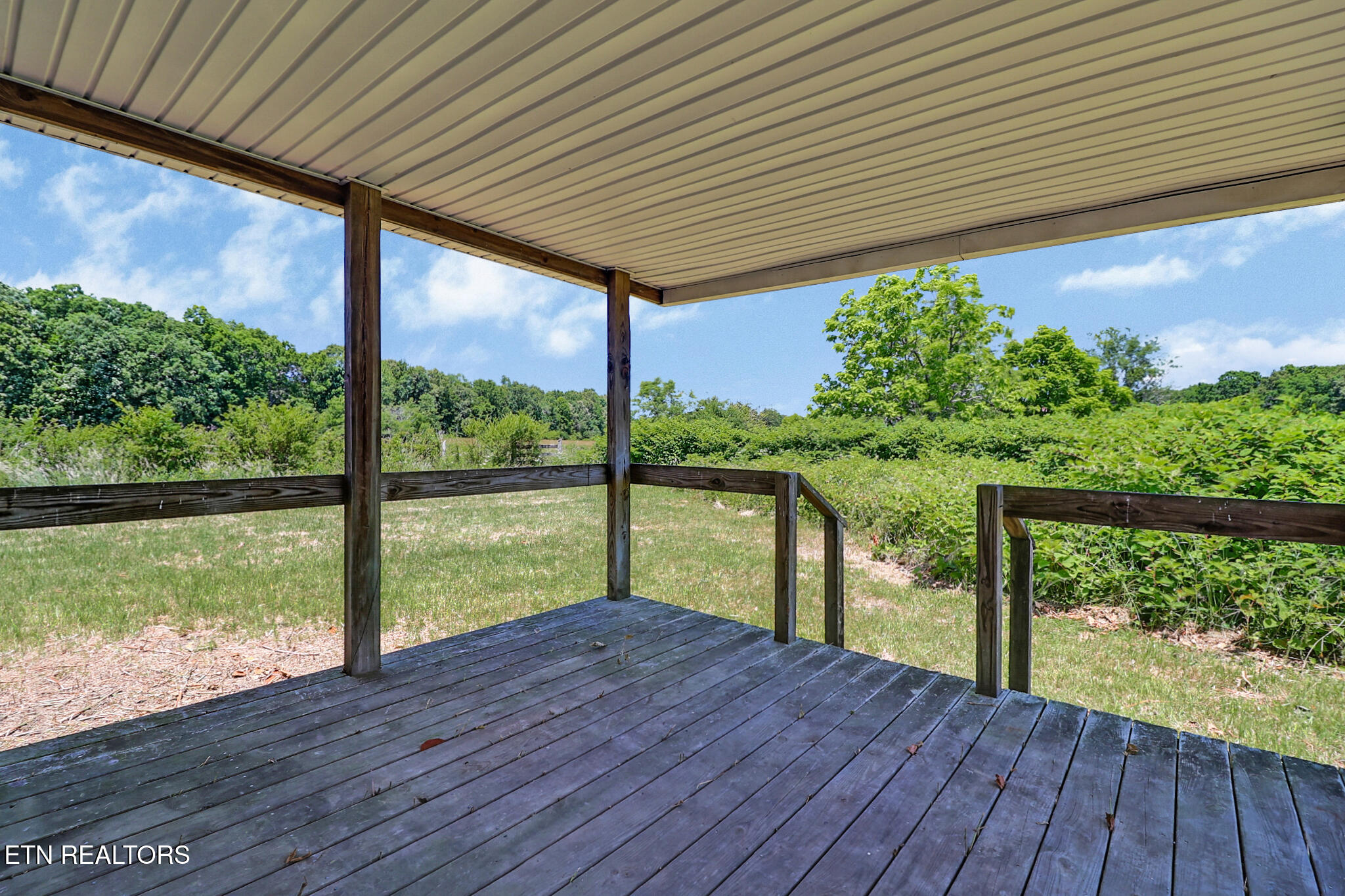 185 Ryan Road Crossville TN 38571