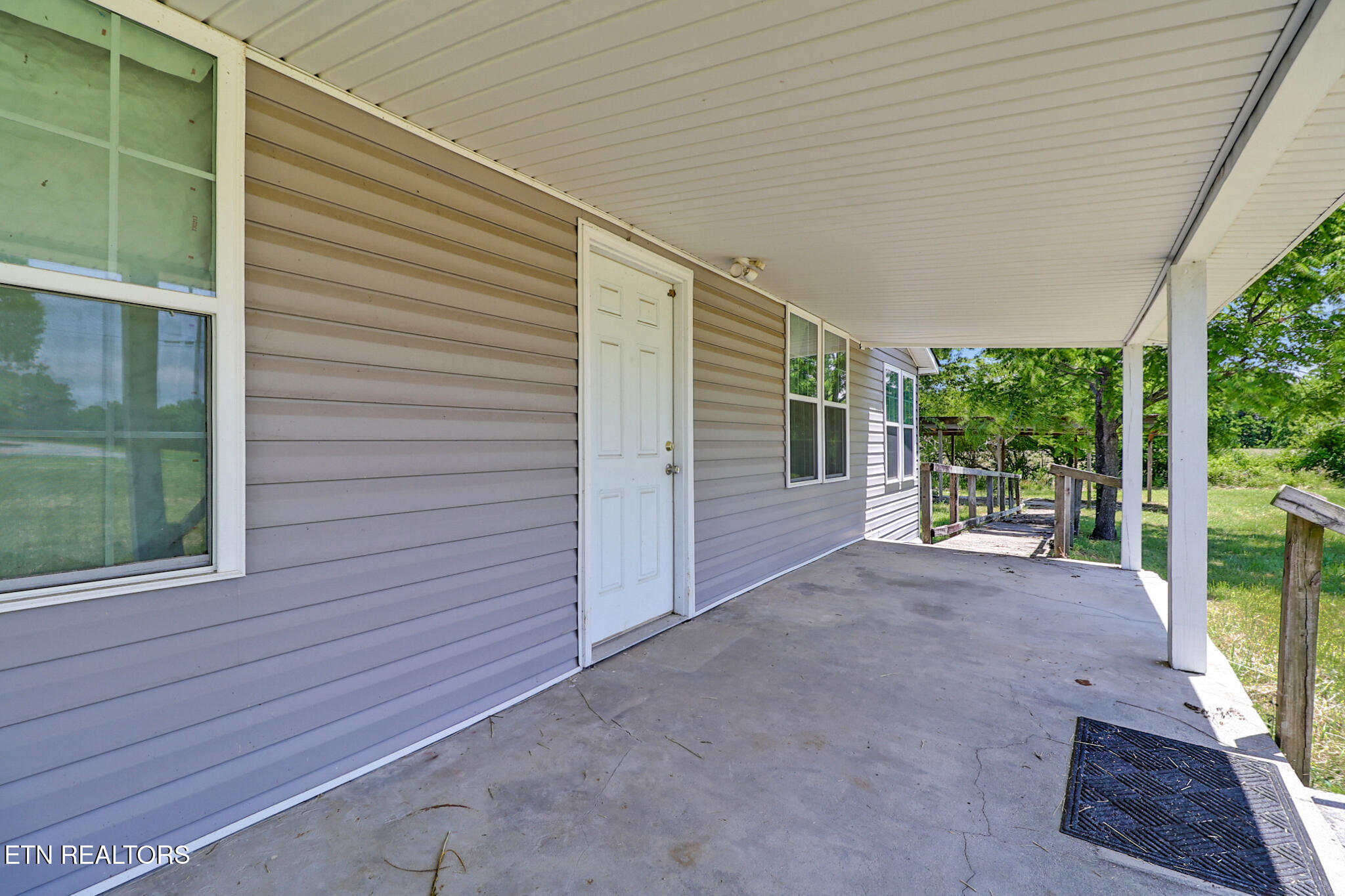 185 Ryan Road Crossville TN 38571
