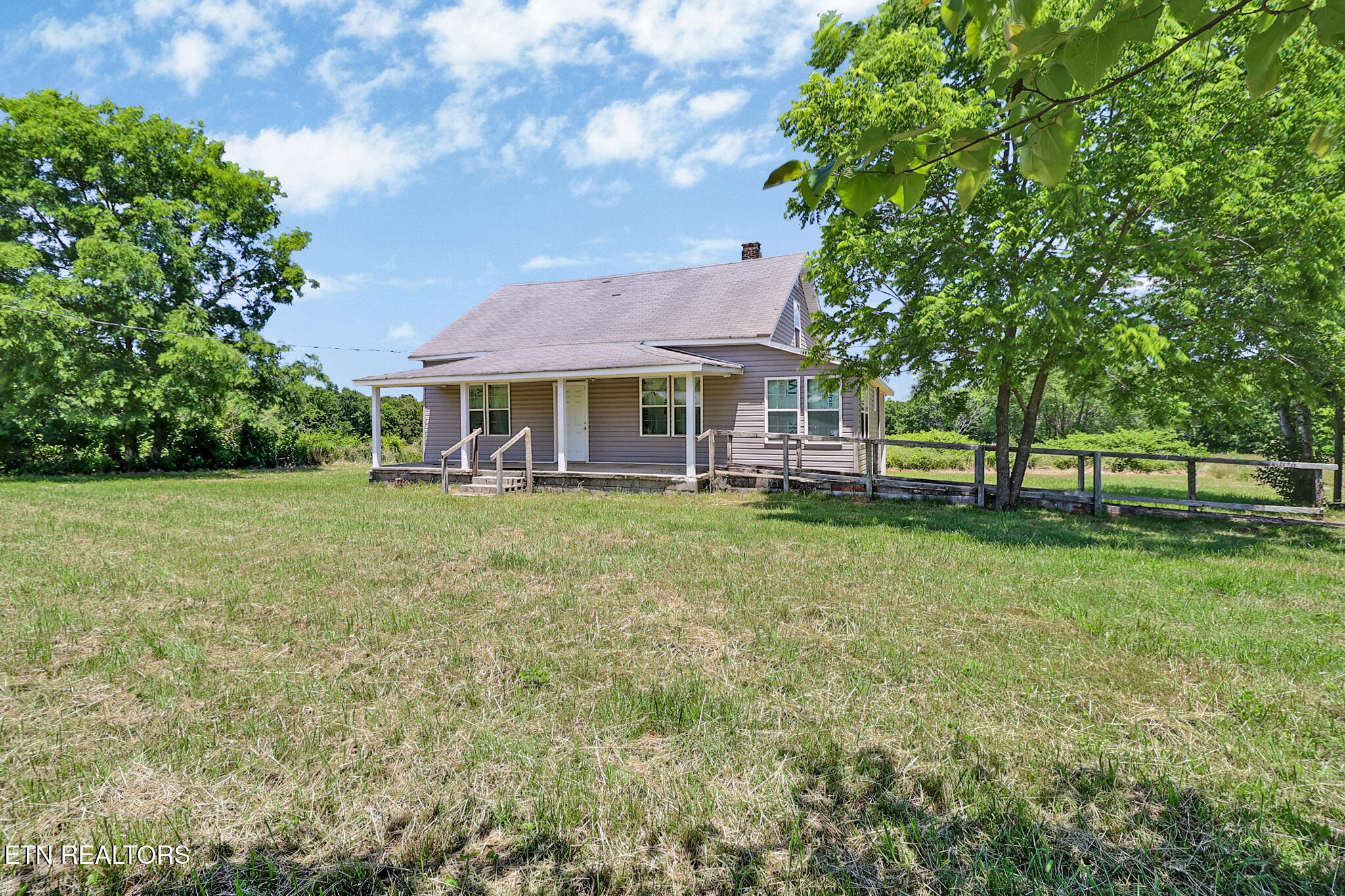 185 Ryan Road Crossville TN 38571