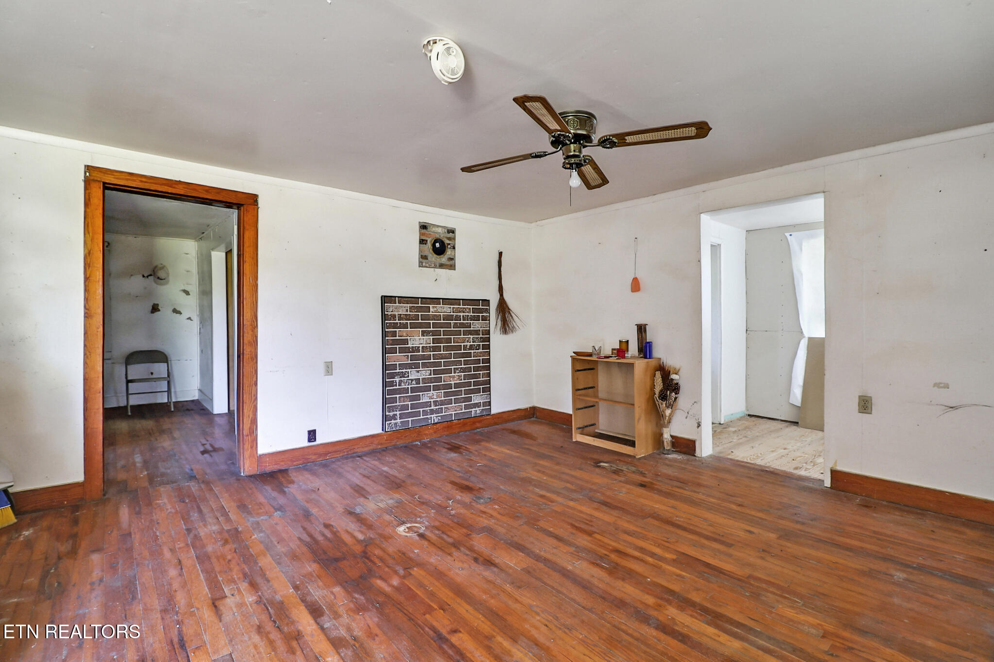 185 Ryan Road Crossville TN 38571
