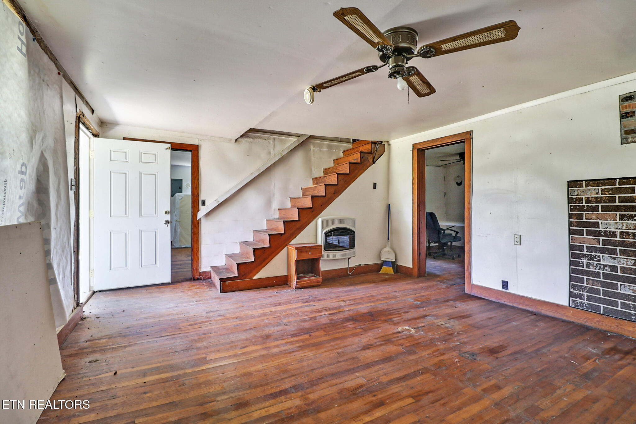 185 Ryan Road Crossville TN 38571
