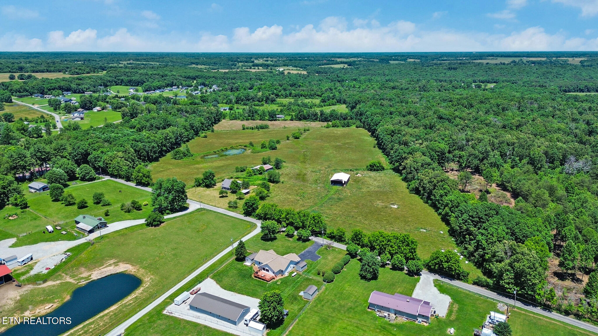 185 Ryan Road Crossville TN 38571