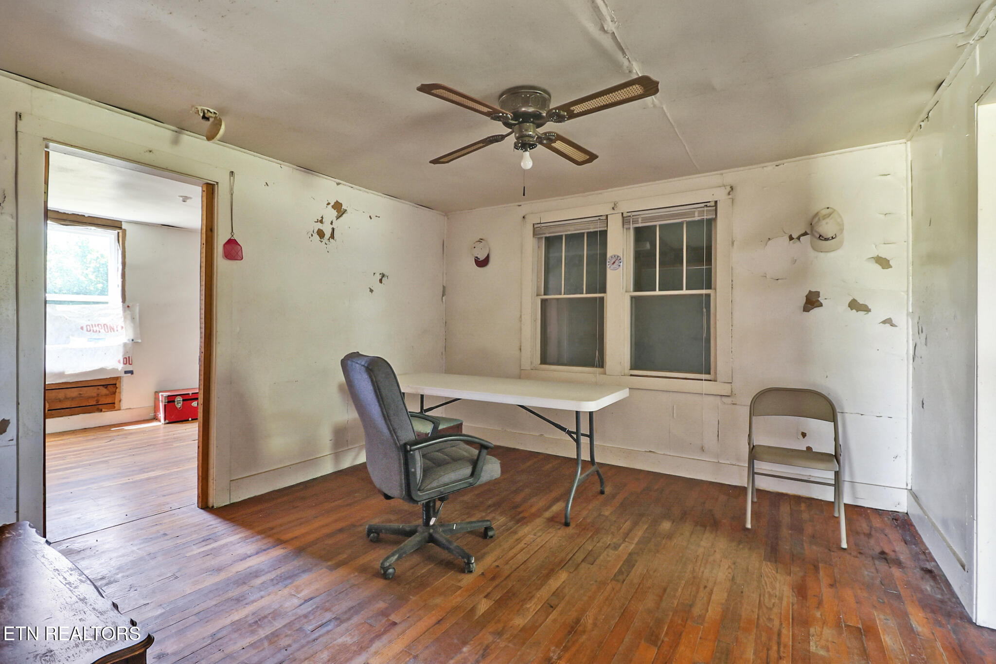 185 Ryan Road Crossville TN 38571