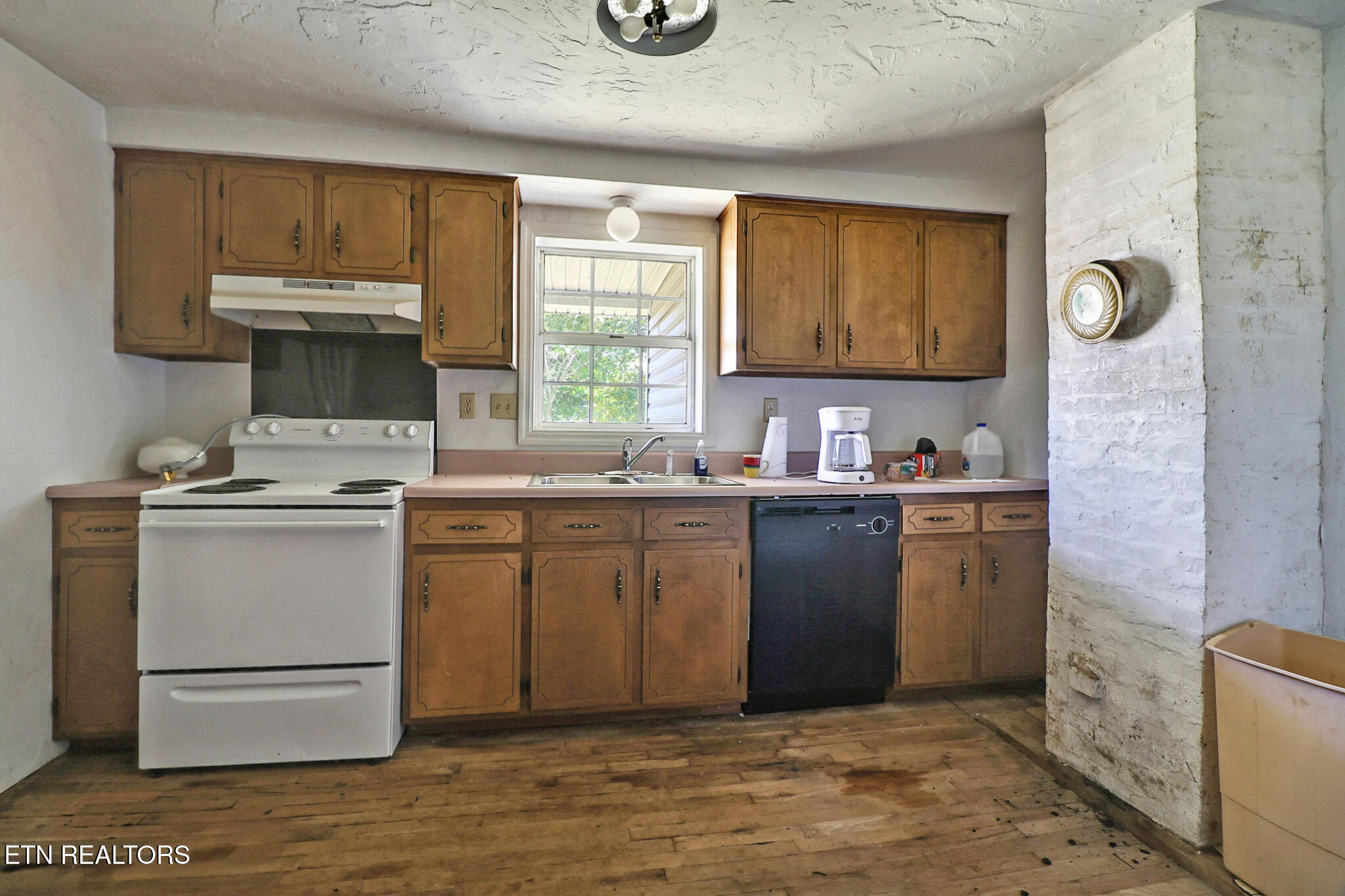 185 Ryan Road Crossville TN 38571
