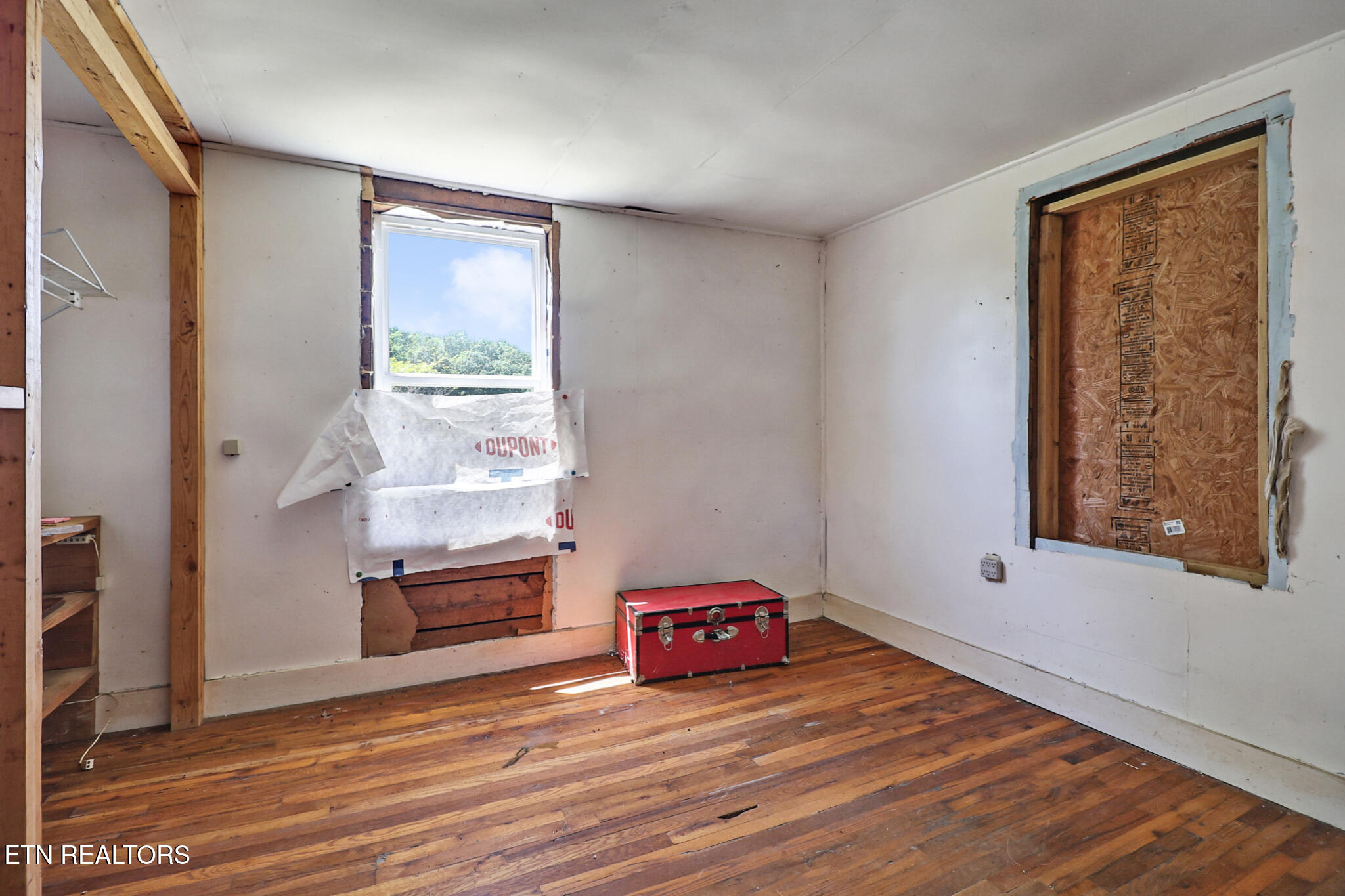 185 Ryan Road Crossville TN 38571