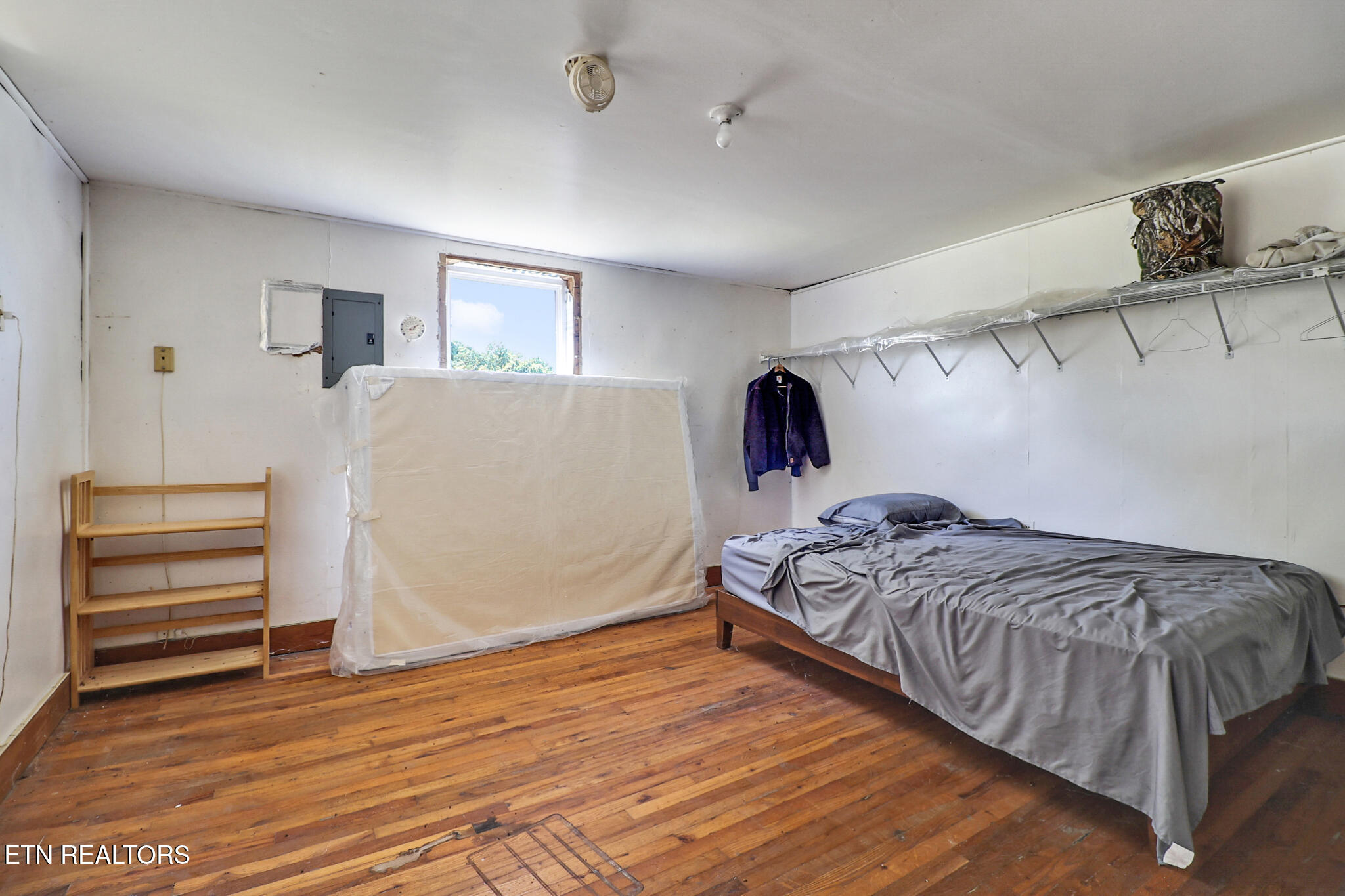 185 Ryan Road Crossville TN 38571