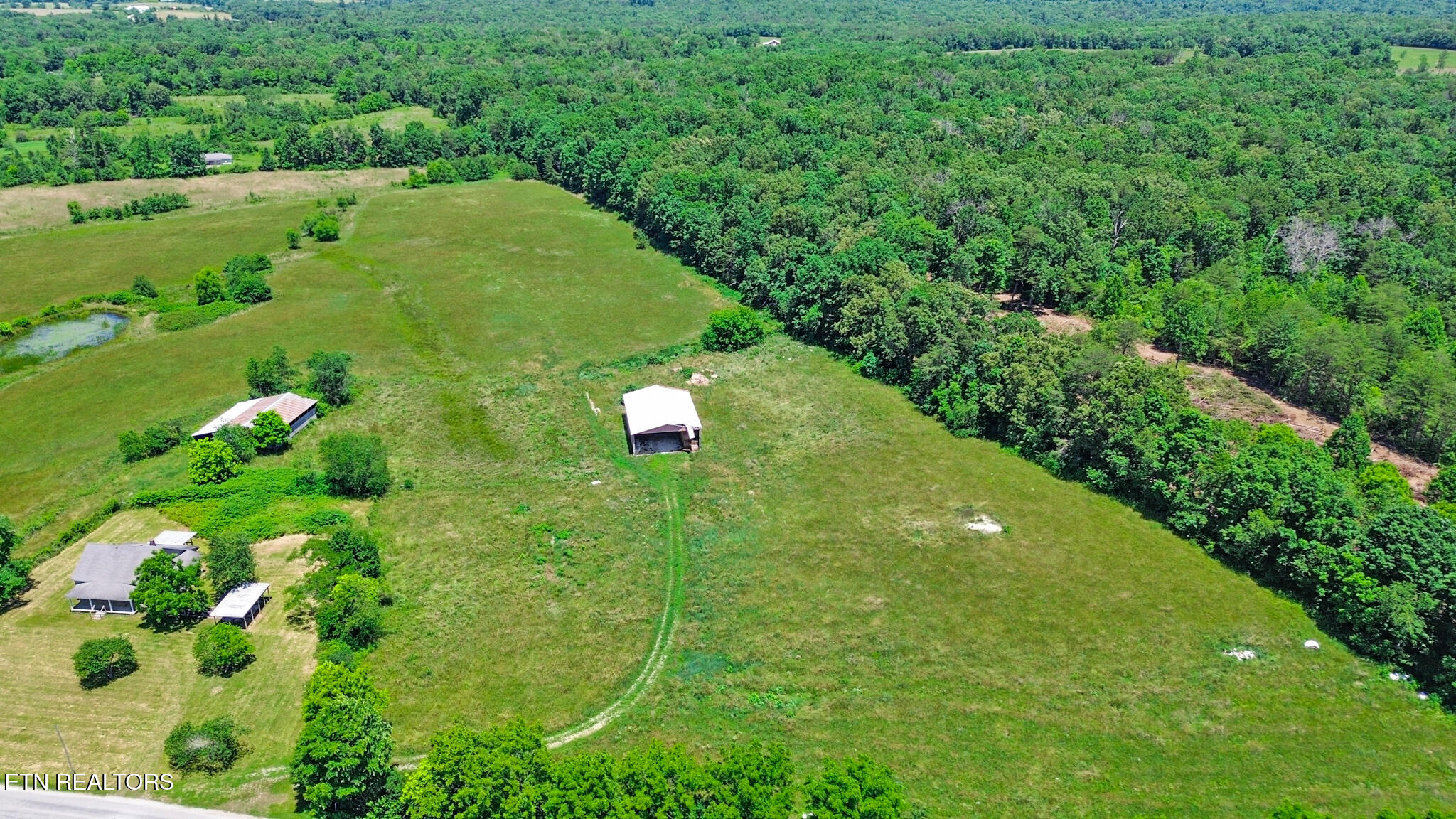 185 Ryan Road Crossville TN 38571