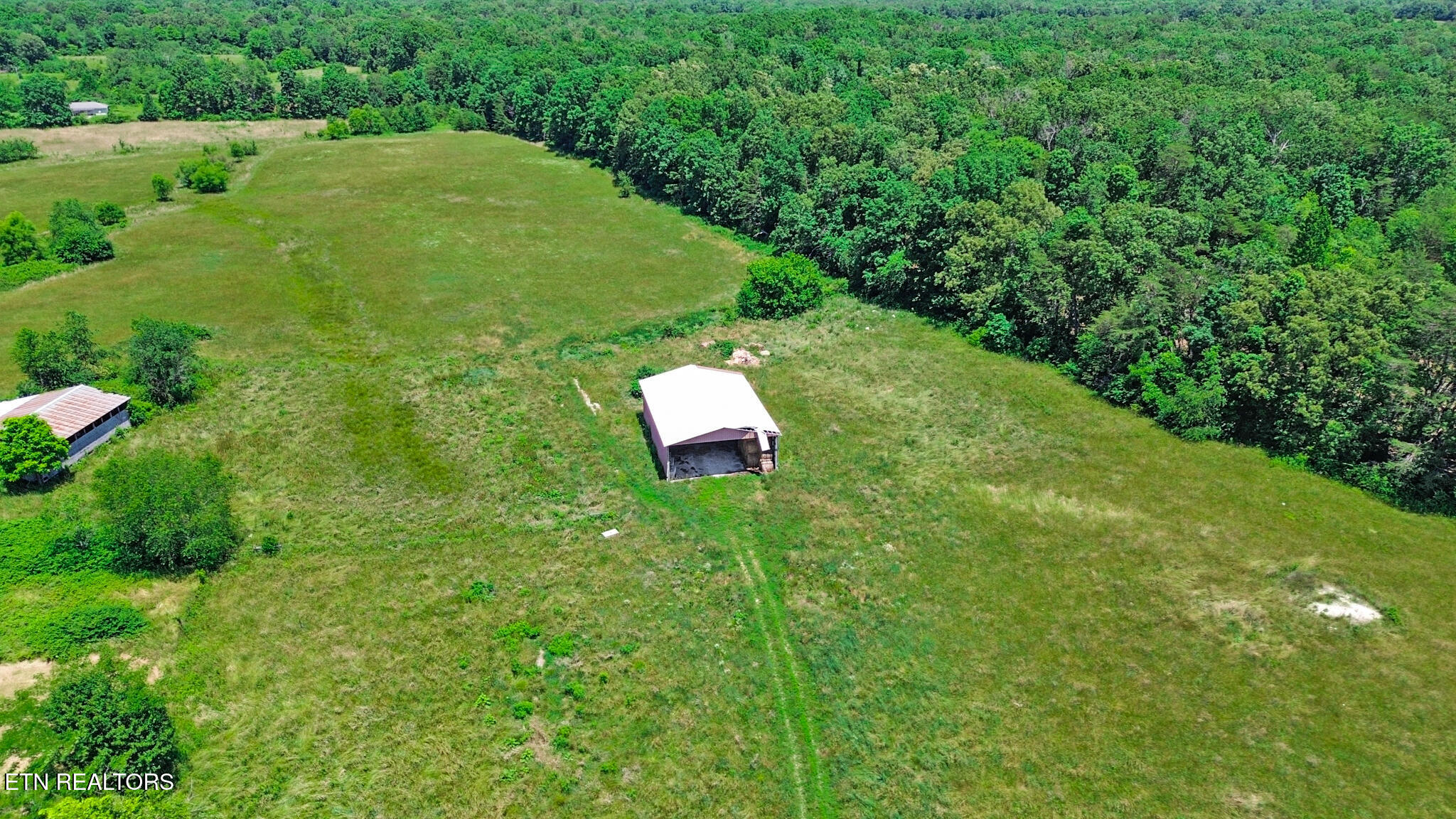185 Ryan Road Crossville TN 38571