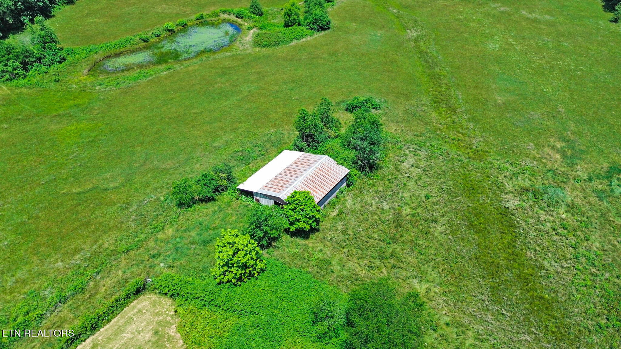 185 Ryan Road Crossville TN 38571