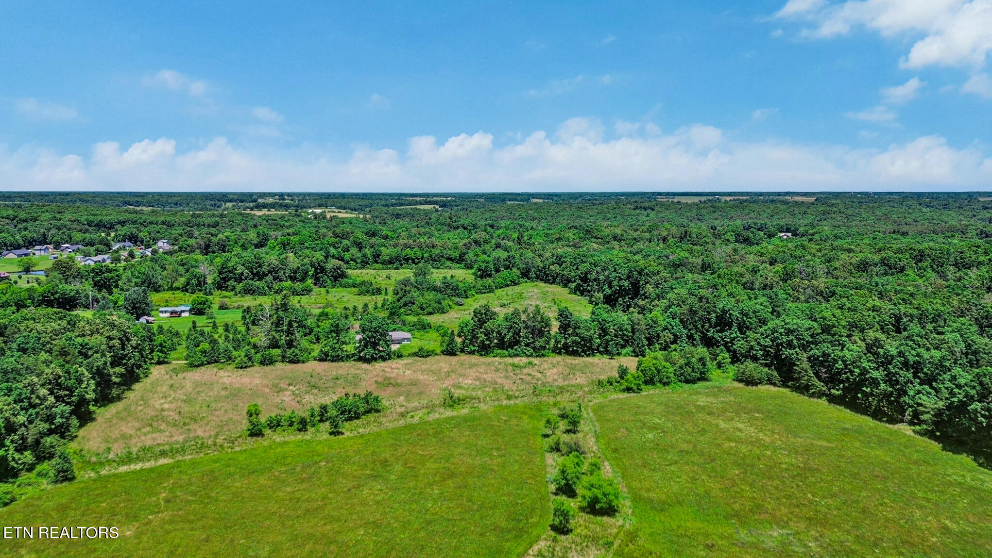 185 Ryan Road Crossville TN 38571