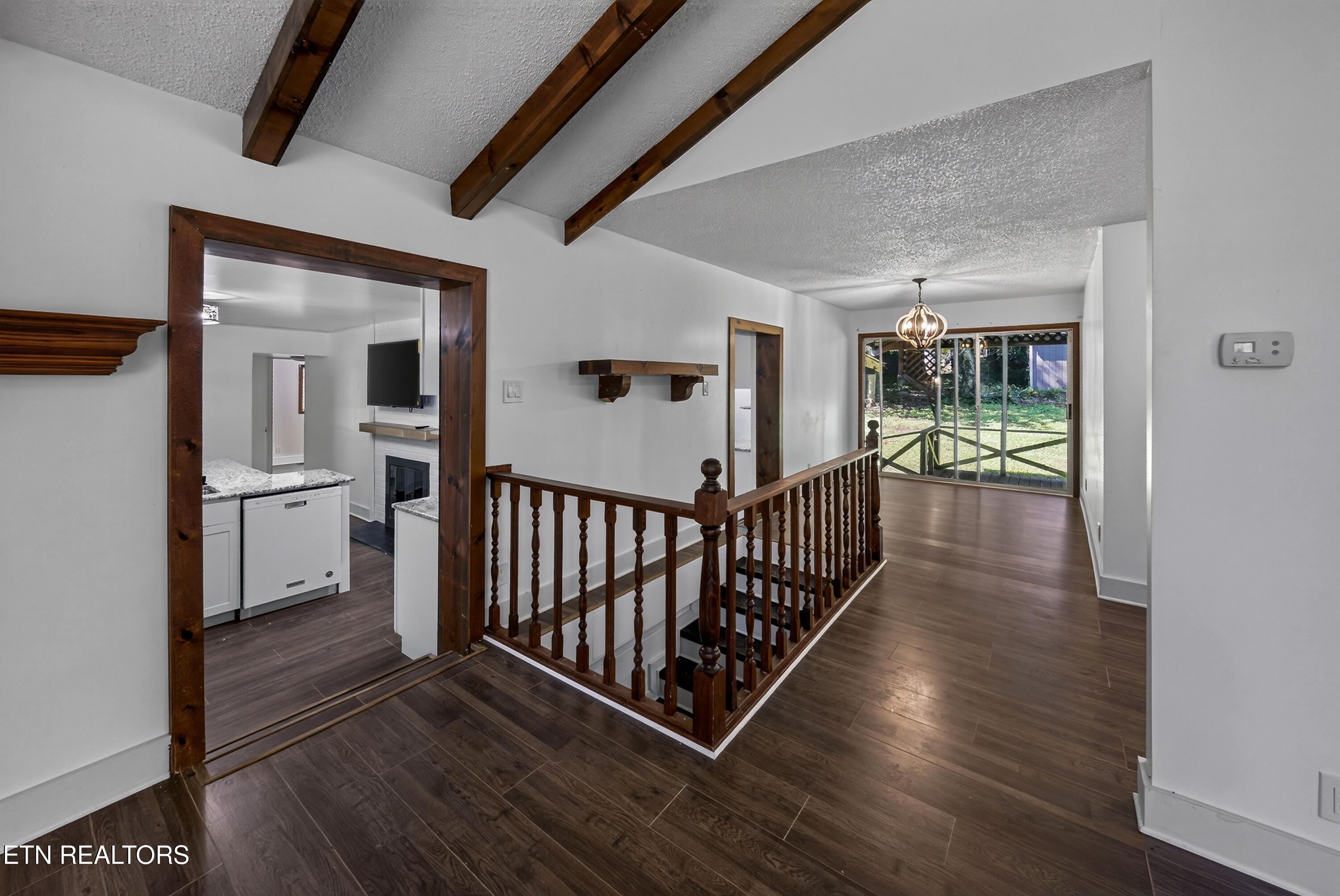 403 Delaware Avenue Oak Ridge TN 37830
