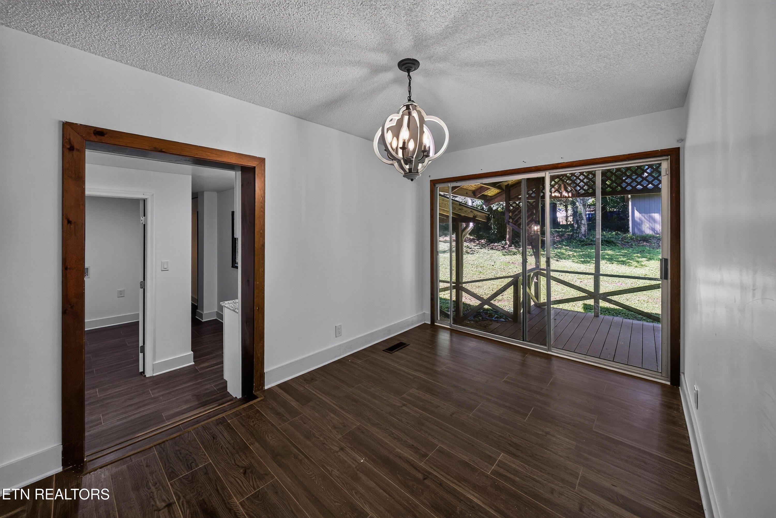 403 Delaware Avenue Oak Ridge TN 37830