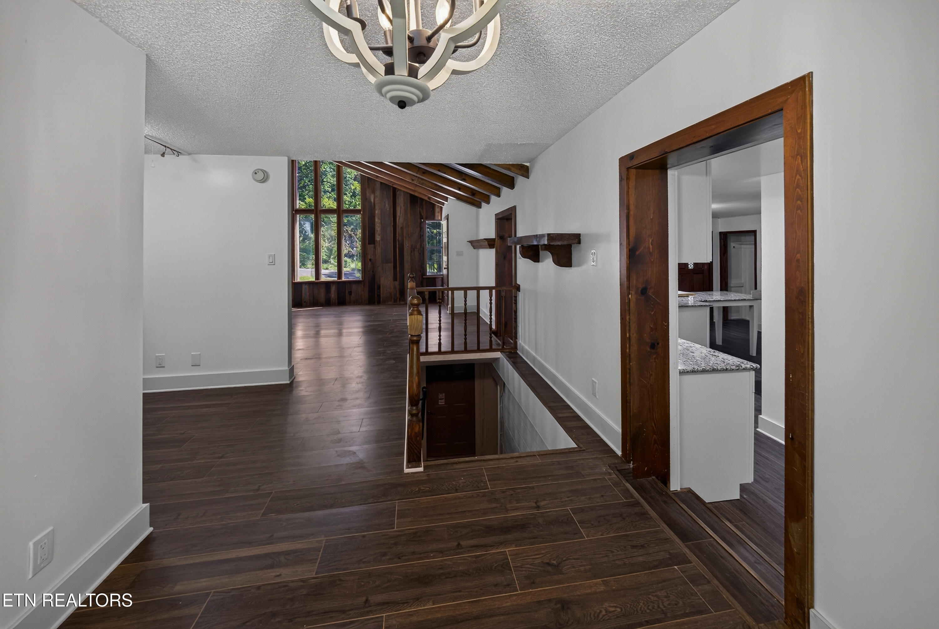 403 Delaware Avenue Oak Ridge TN 37830