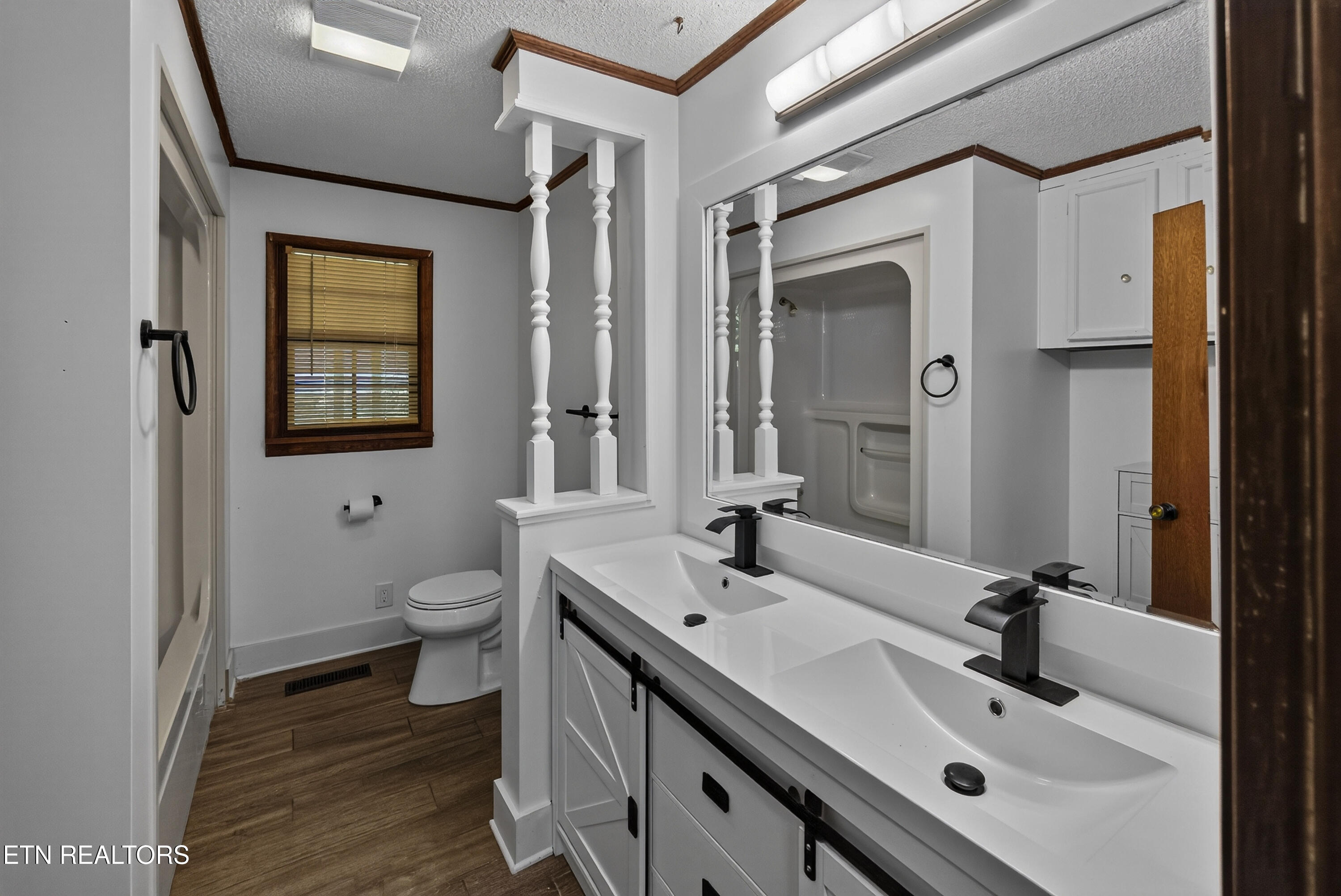 403 Delaware Avenue Oak Ridge TN 37830