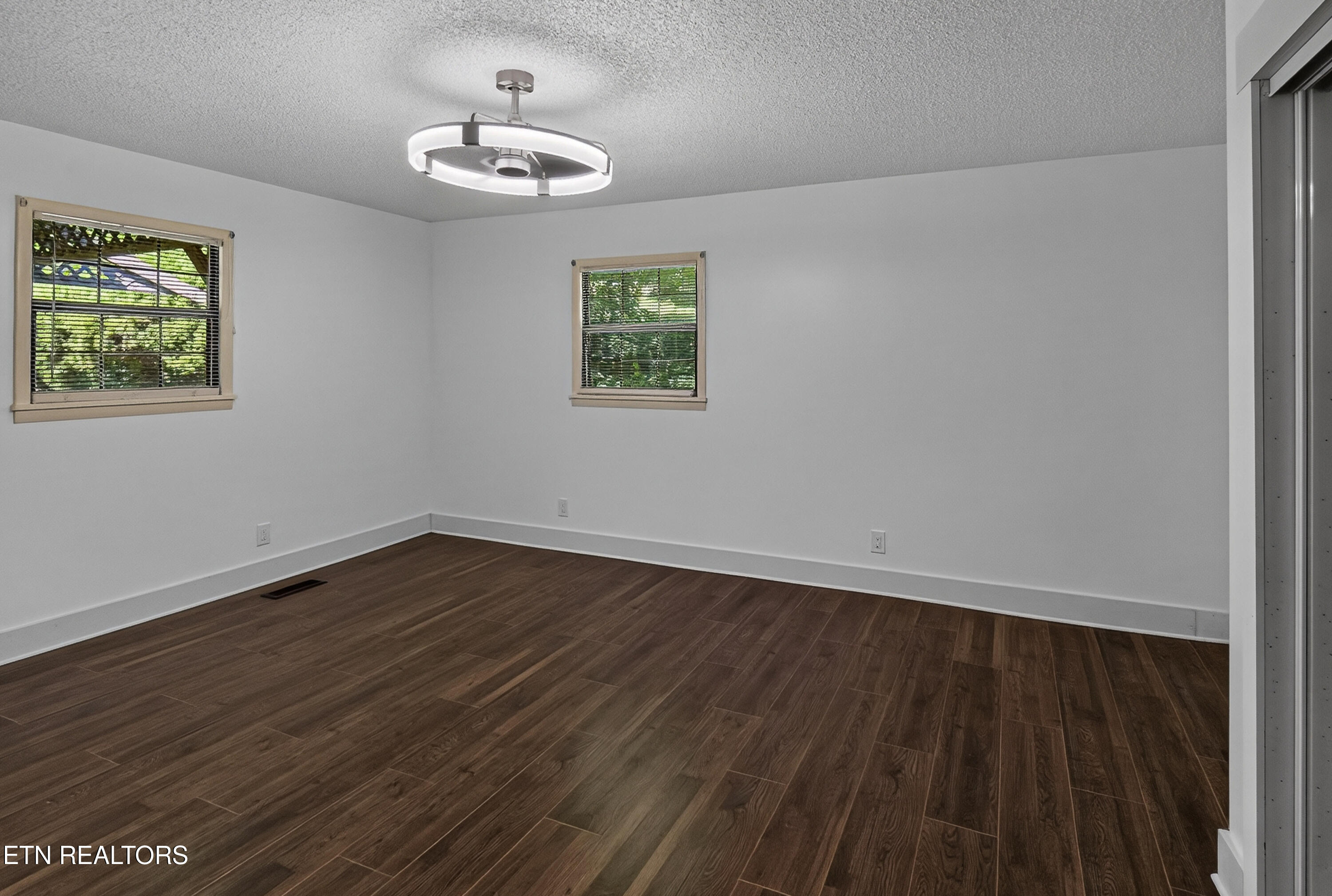 403 Delaware Avenue Oak Ridge TN 37830