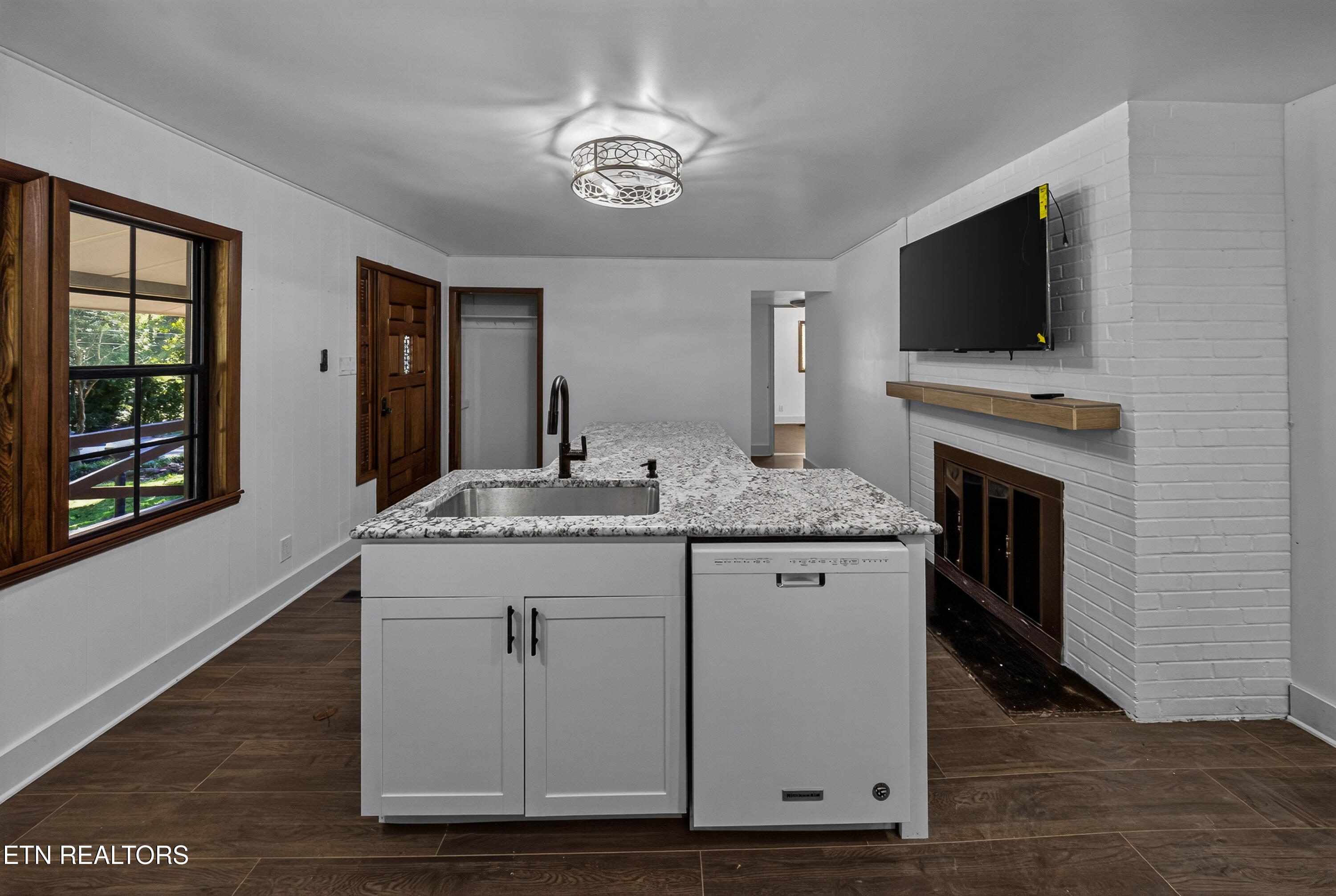 403 Delaware Avenue Oak Ridge TN 37830