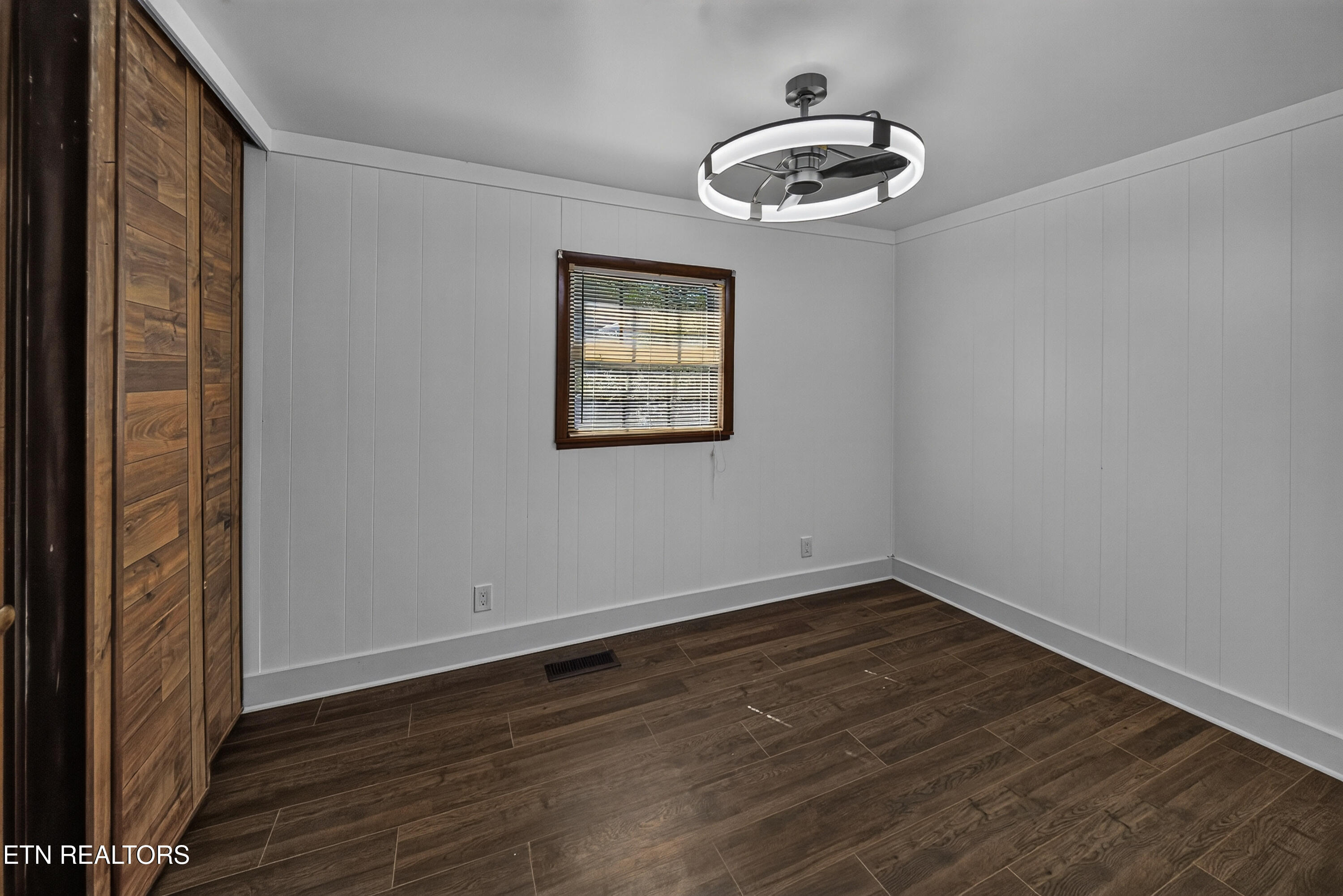 403 Delaware Avenue Oak Ridge TN 37830