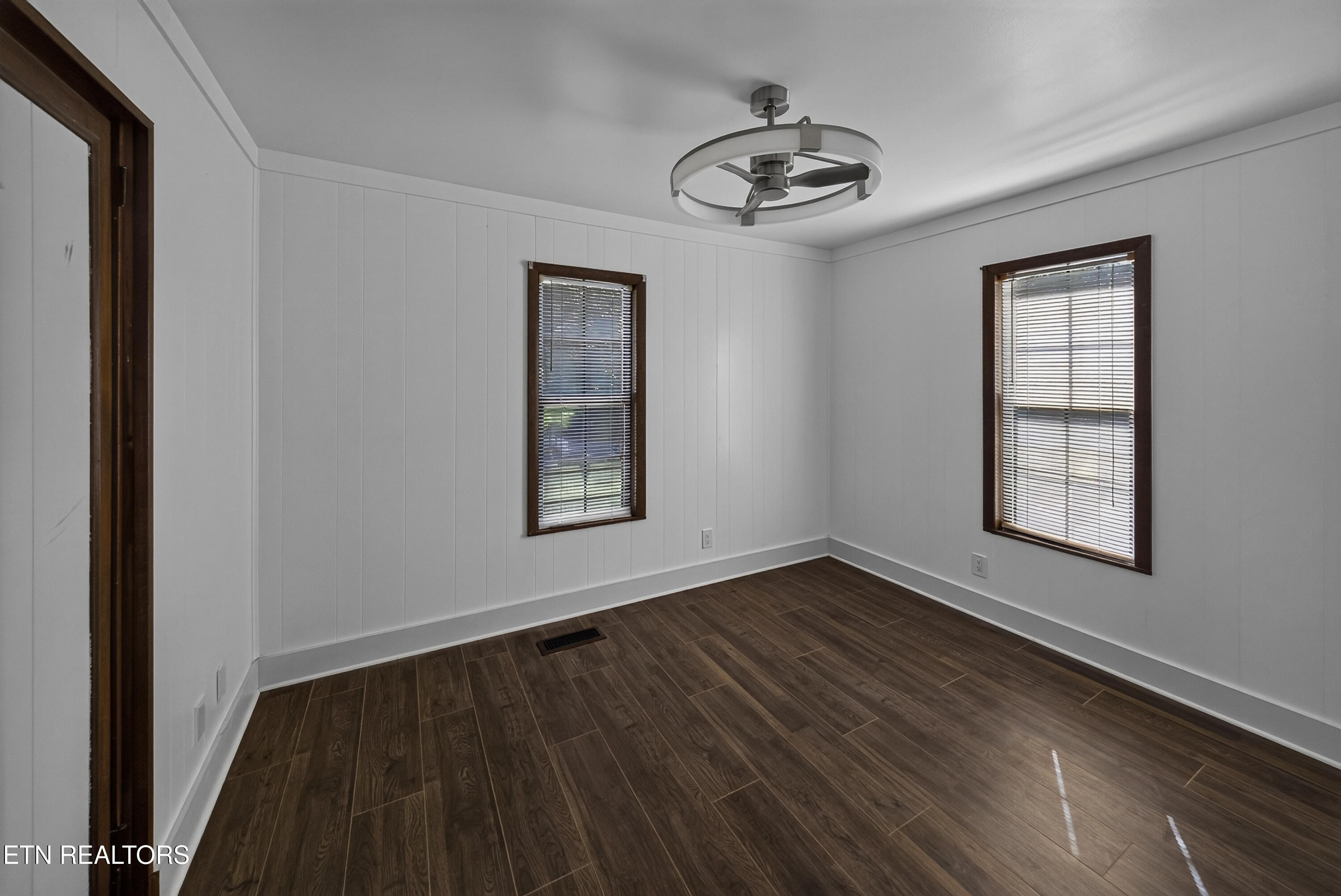 403 Delaware Avenue Oak Ridge TN 37830