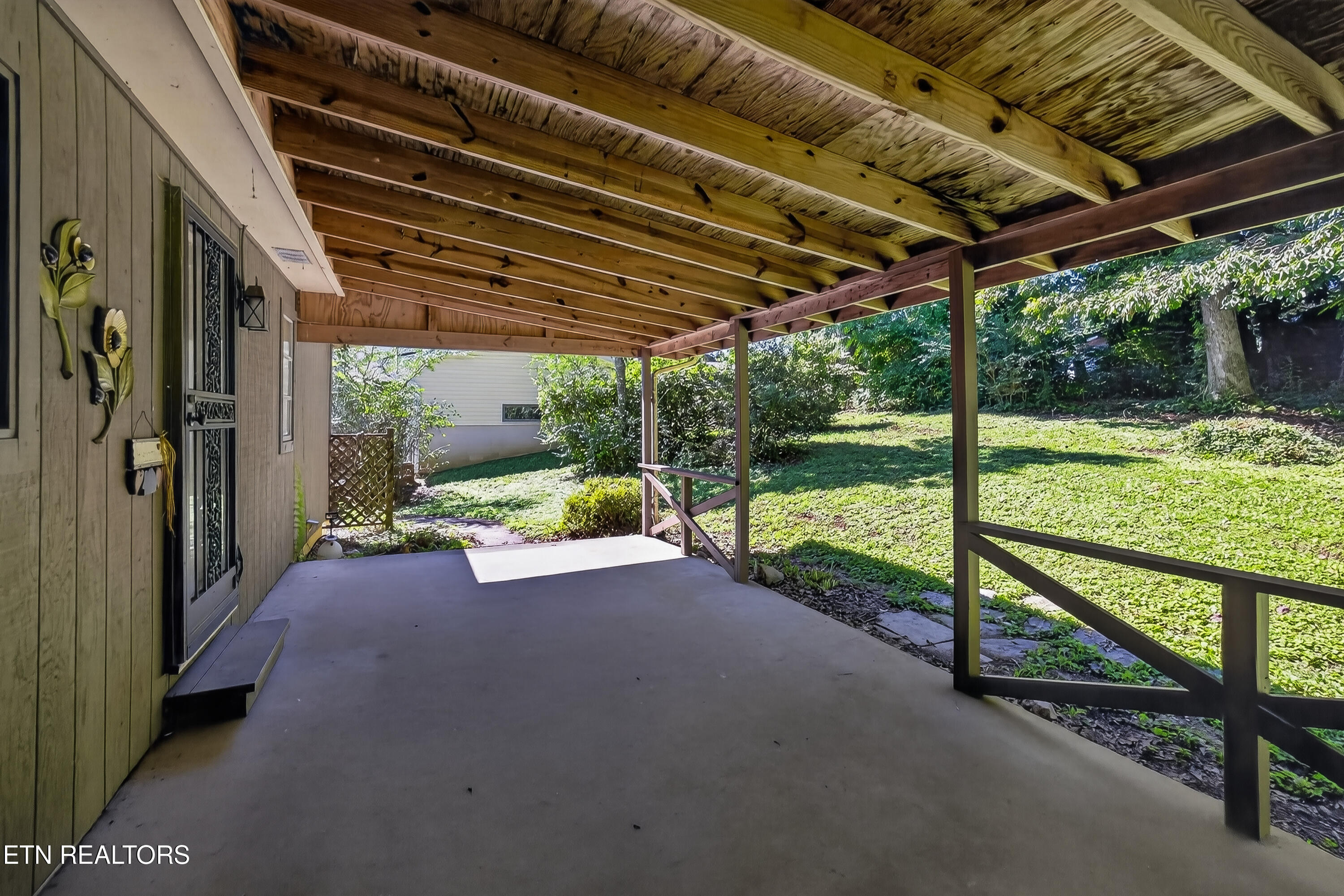 403 Delaware Avenue Oak Ridge TN 37830