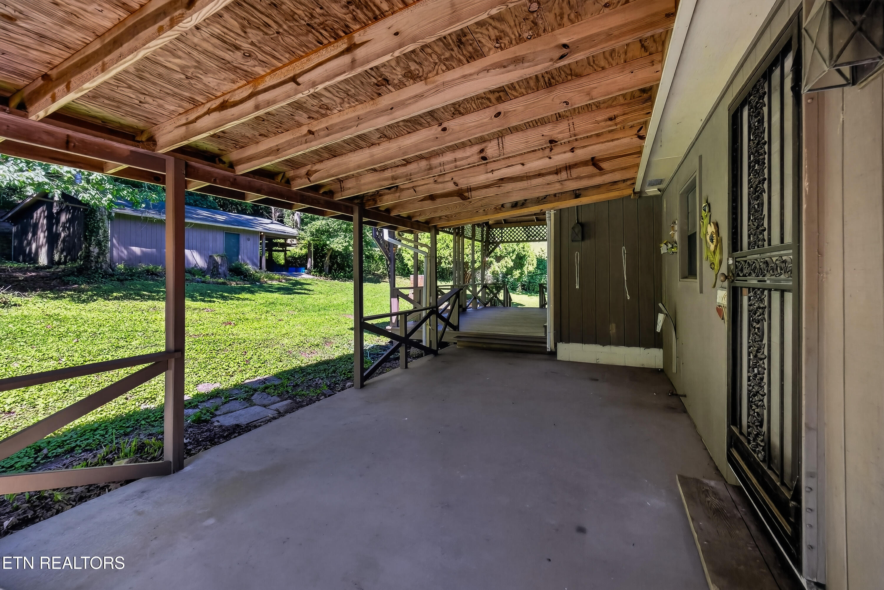 403 Delaware Avenue Oak Ridge TN 37830
