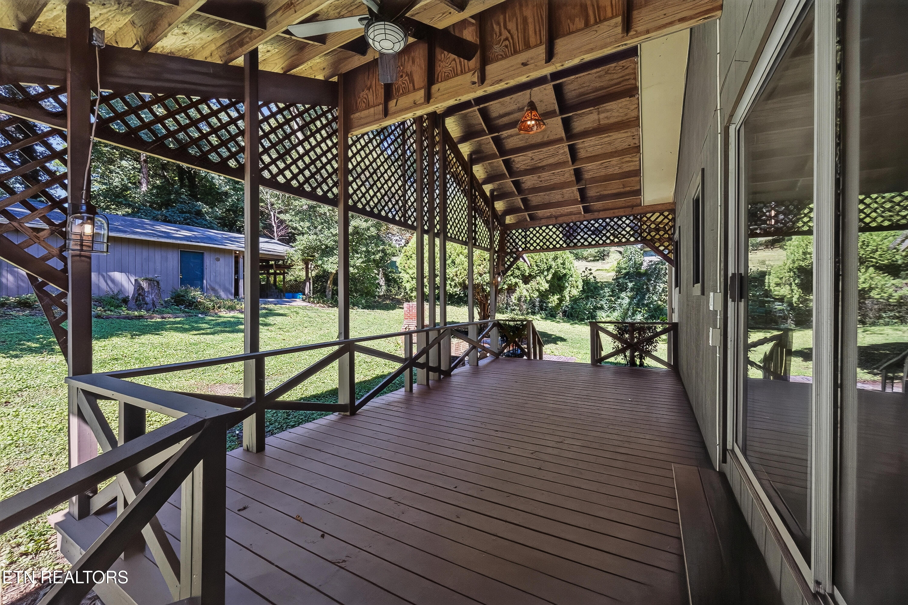 403 Delaware Avenue Oak Ridge TN 37830