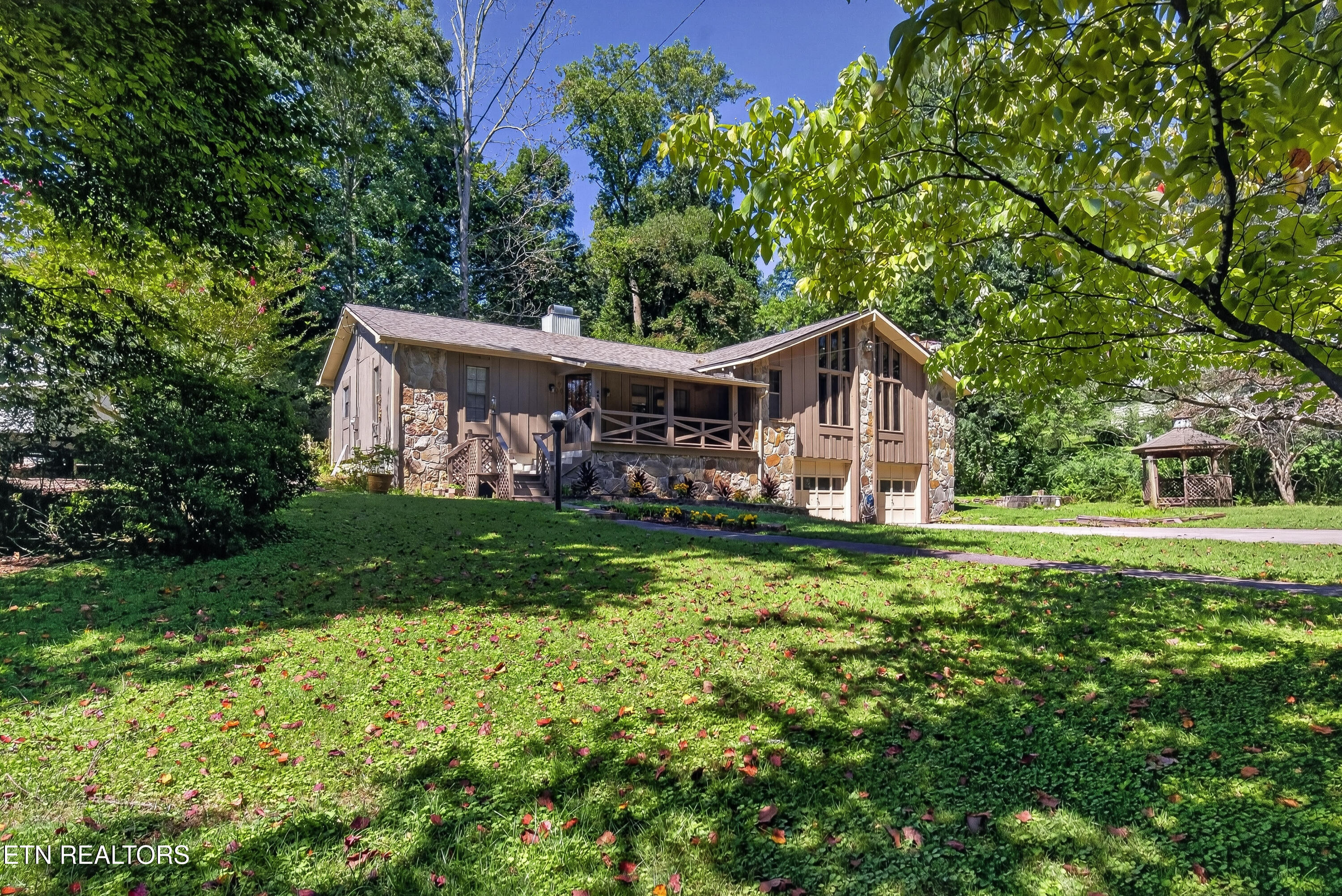 403 Delaware Avenue Oak Ridge TN 37830