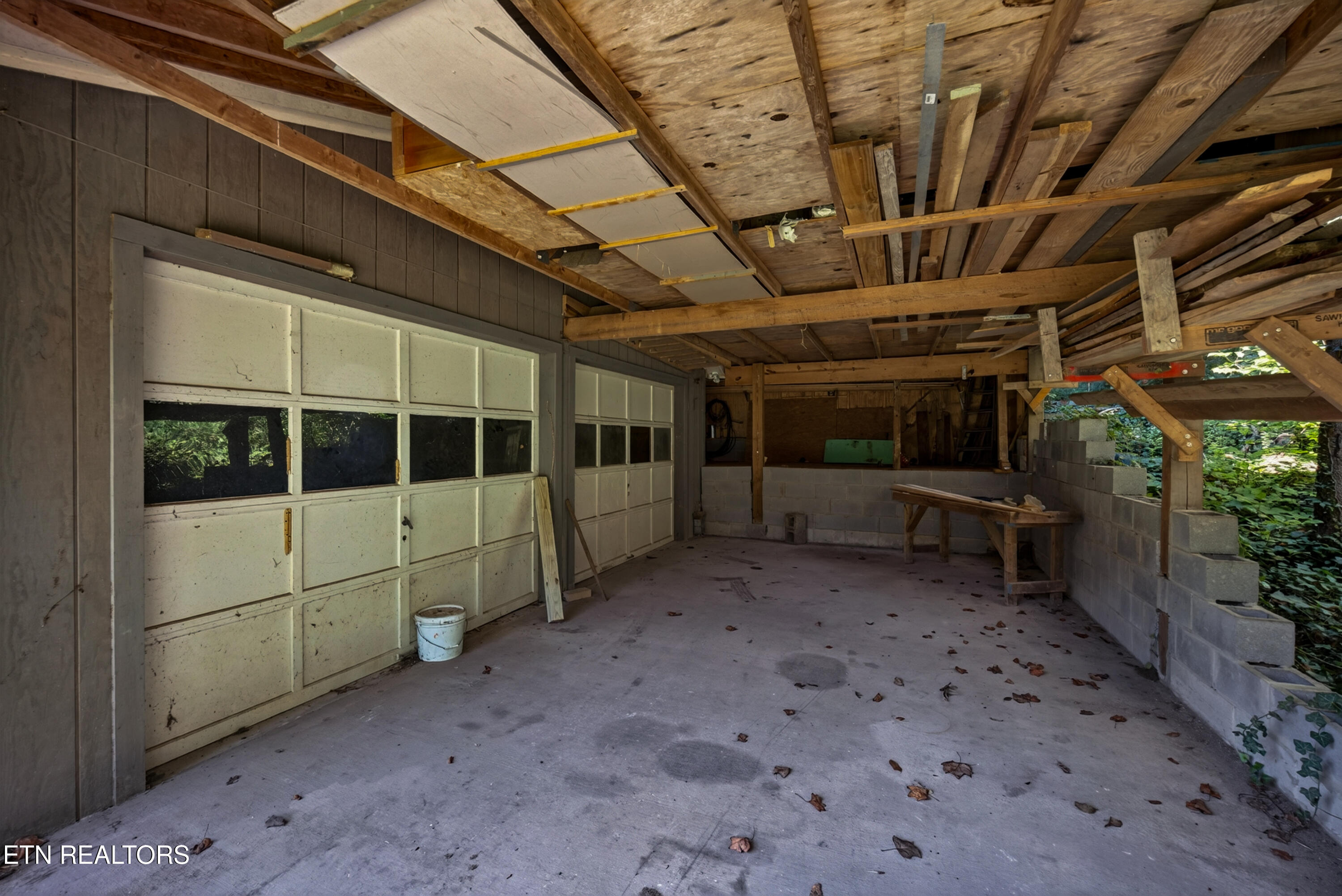 403 Delaware Avenue Oak Ridge TN 37830