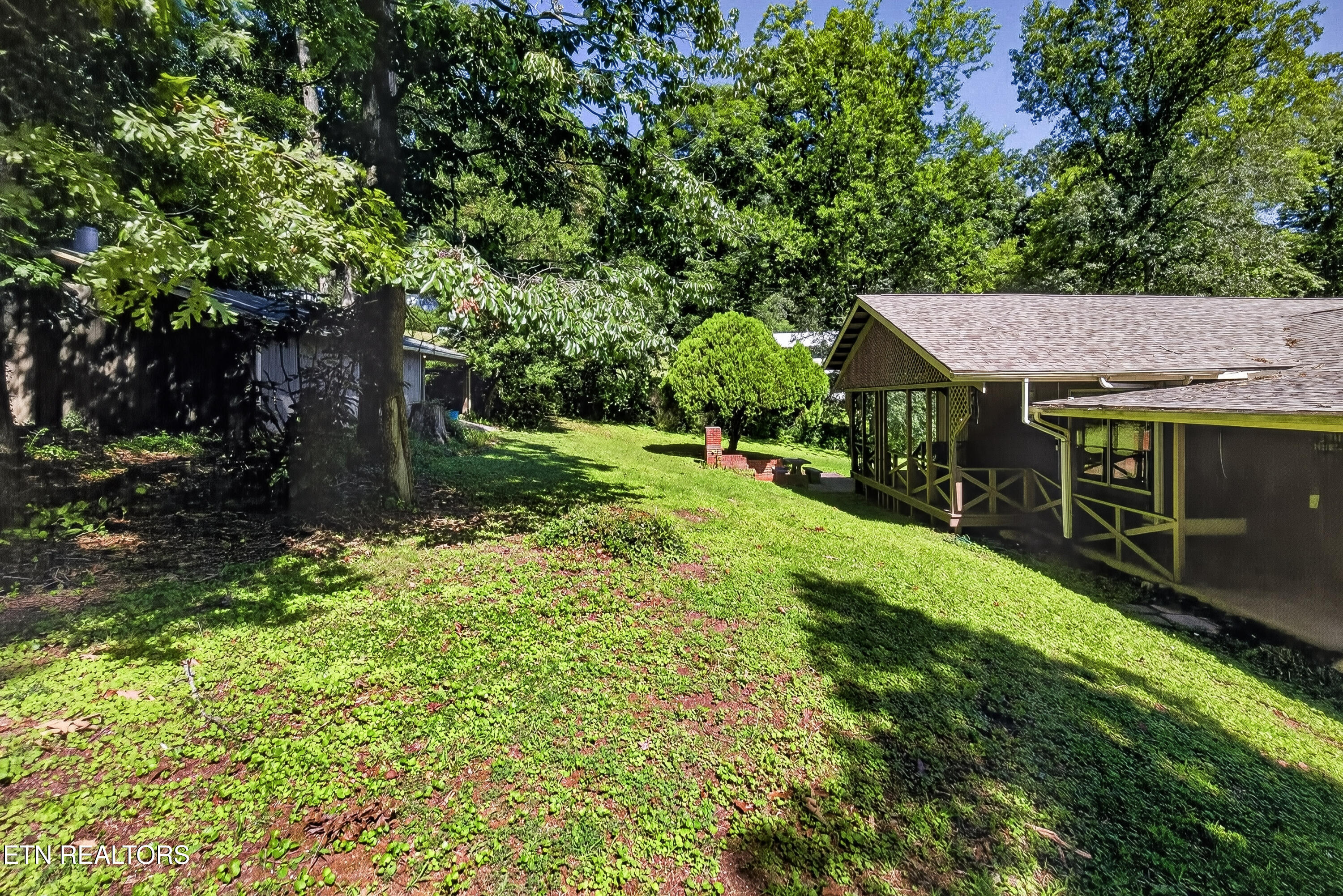 403 Delaware Avenue Oak Ridge TN 37830