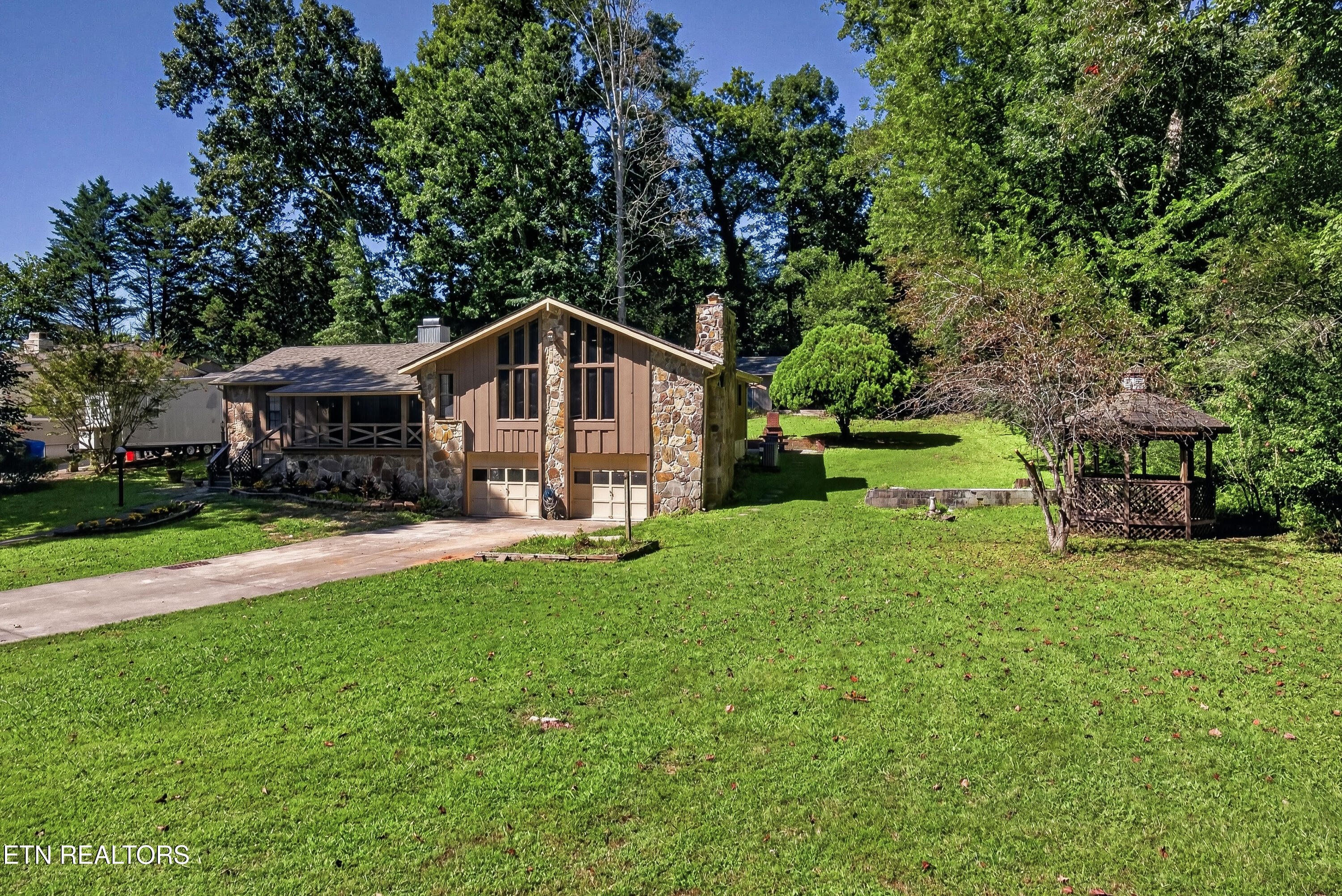 403 Delaware Avenue Oak Ridge TN 37830