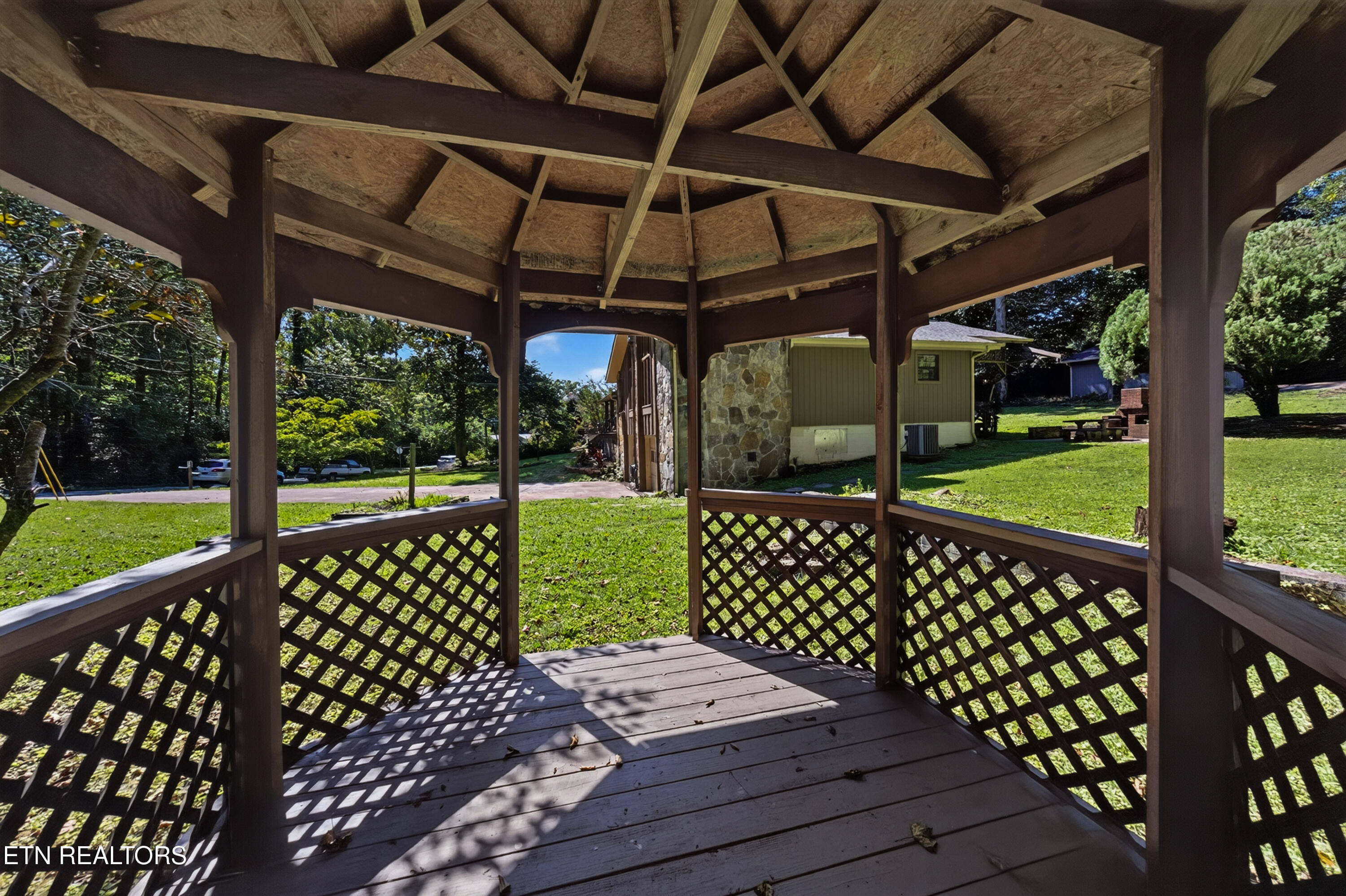 403 Delaware Avenue Oak Ridge TN 37830
