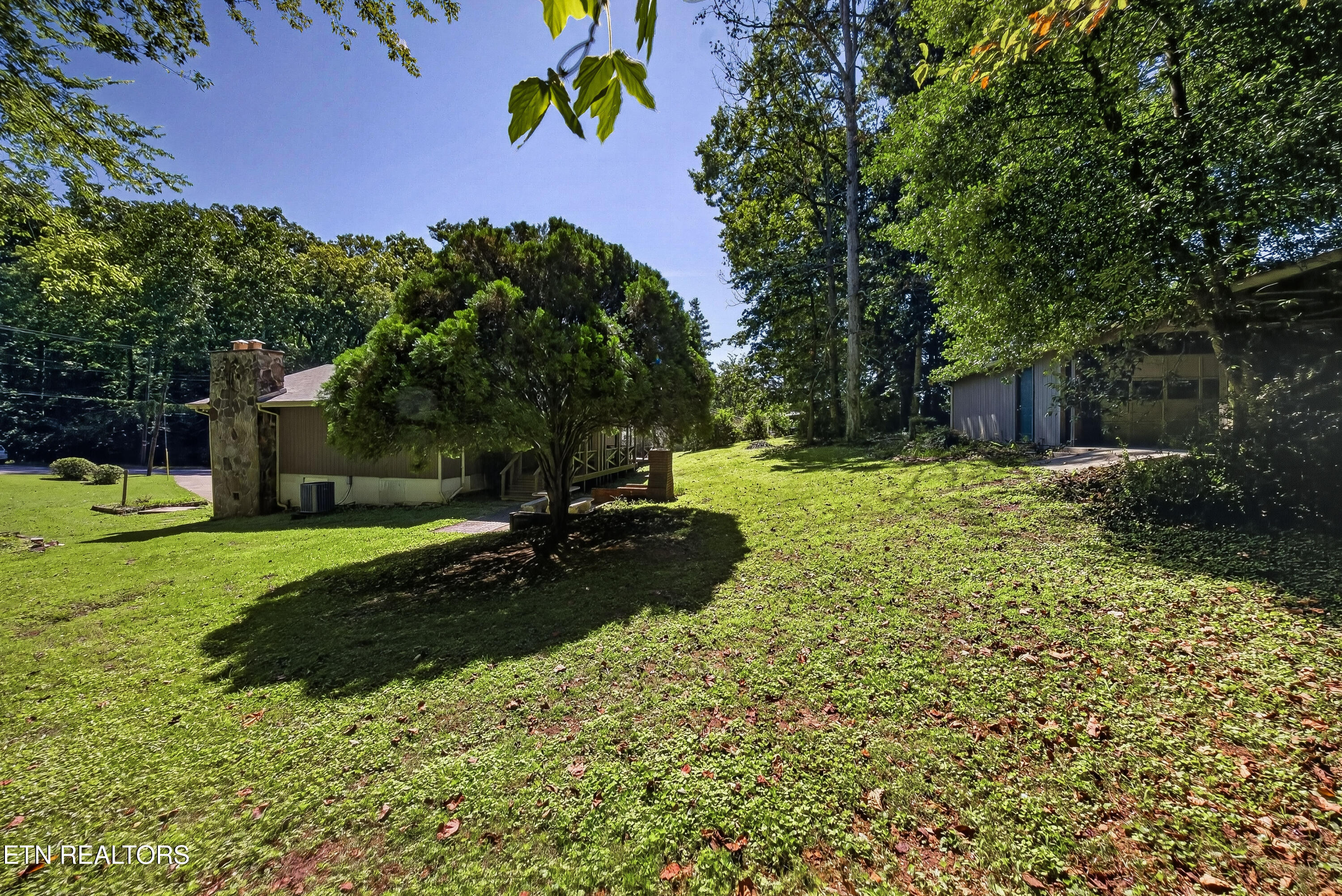 403 Delaware Avenue Oak Ridge TN 37830