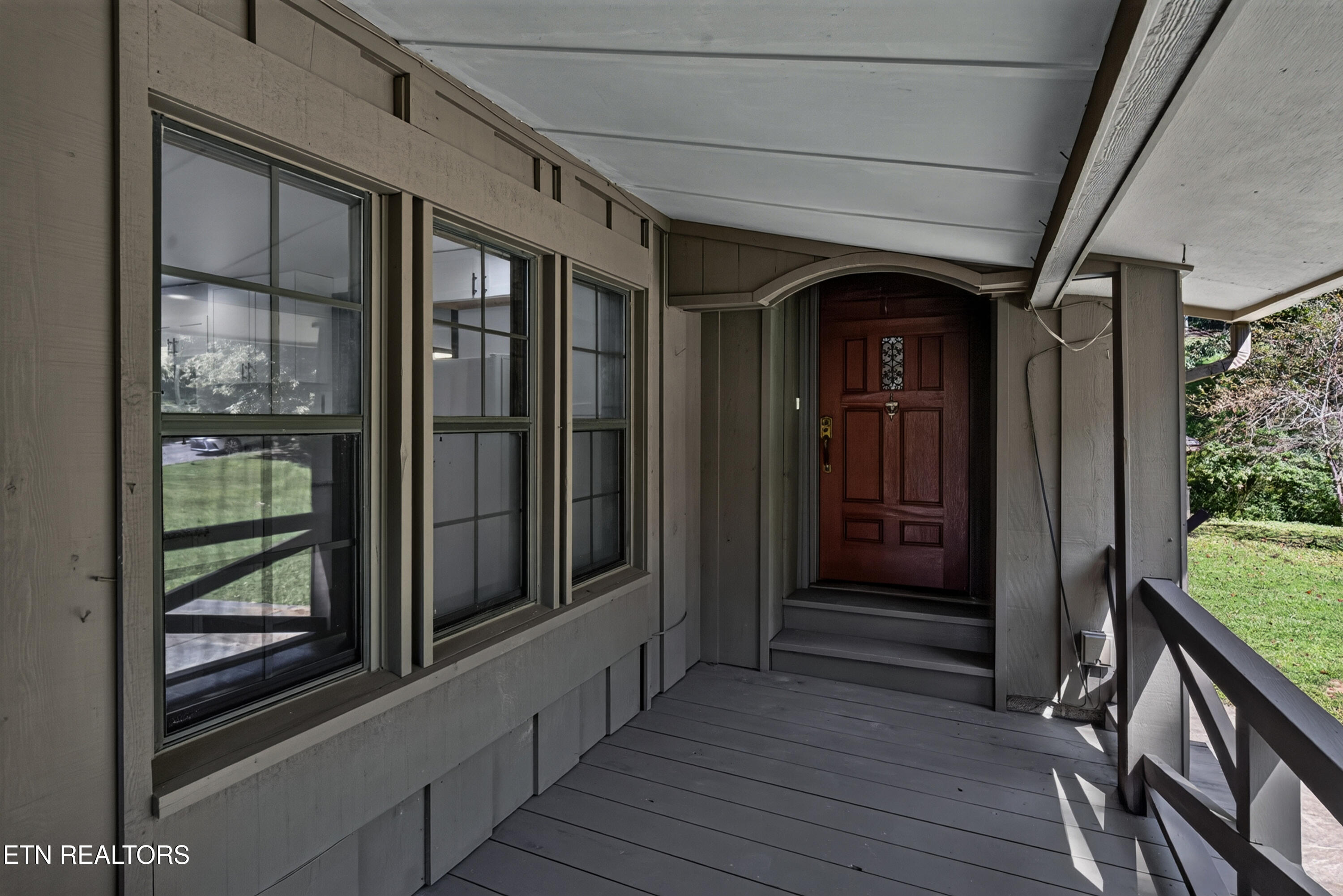 403 Delaware Avenue Oak Ridge TN 37830