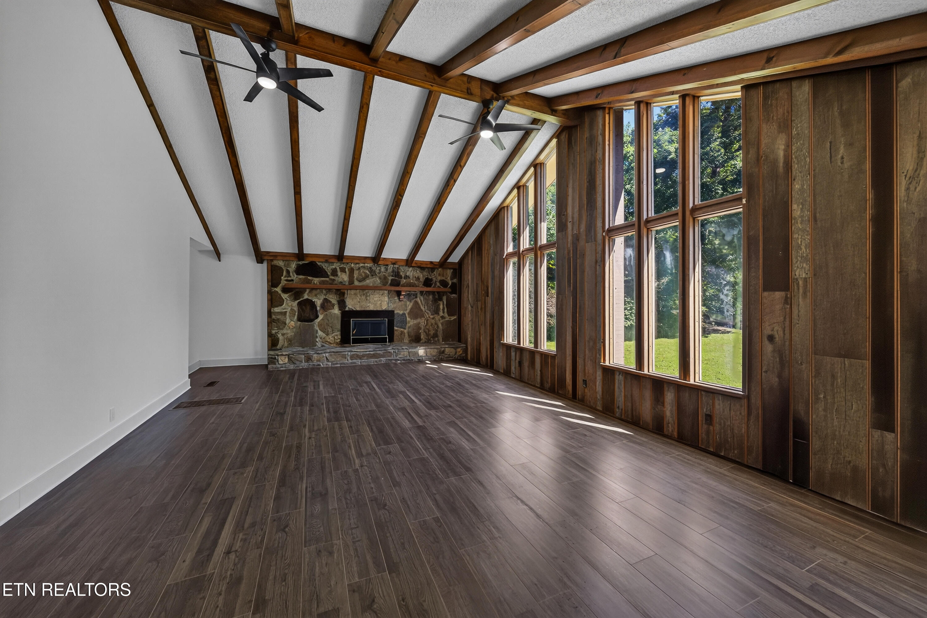 403 Delaware Avenue Oak Ridge TN 37830