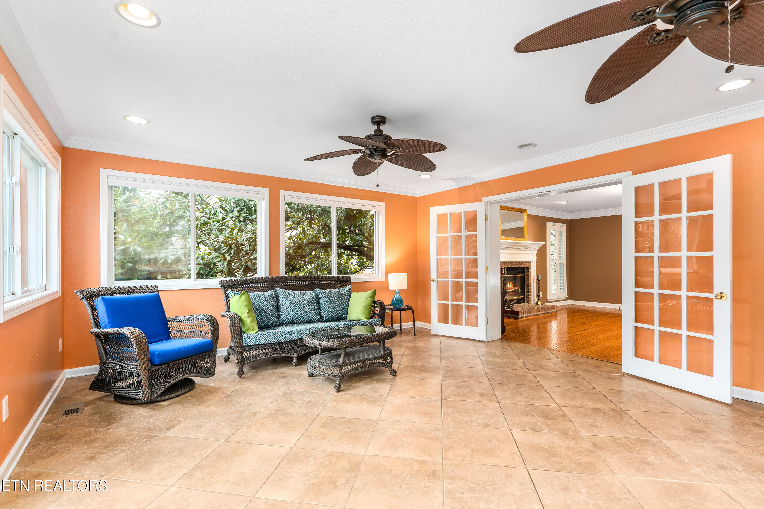 9820 Gentian Lane Knoxville TN 37922