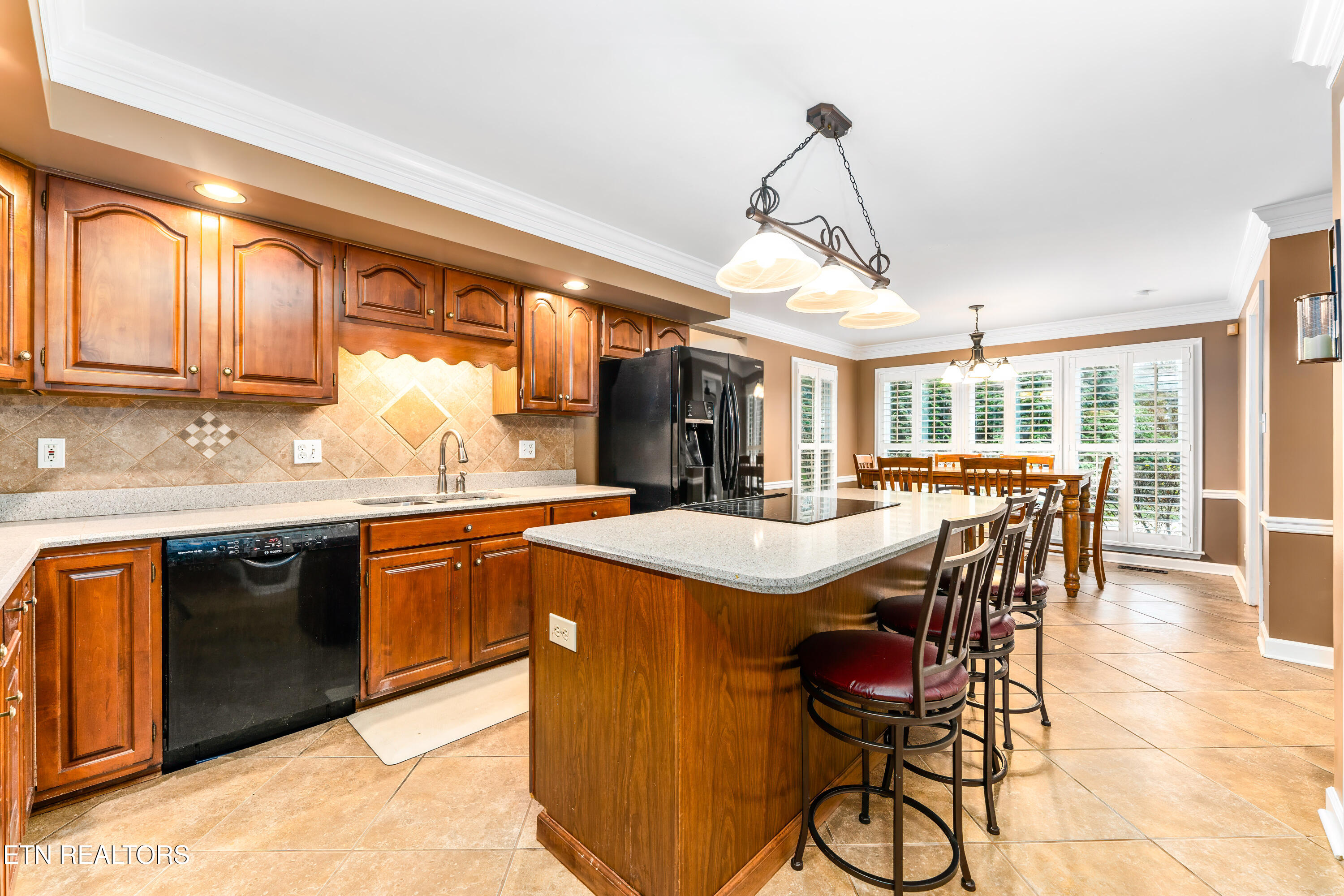 9820 Gentian Lane Knoxville TN 37922