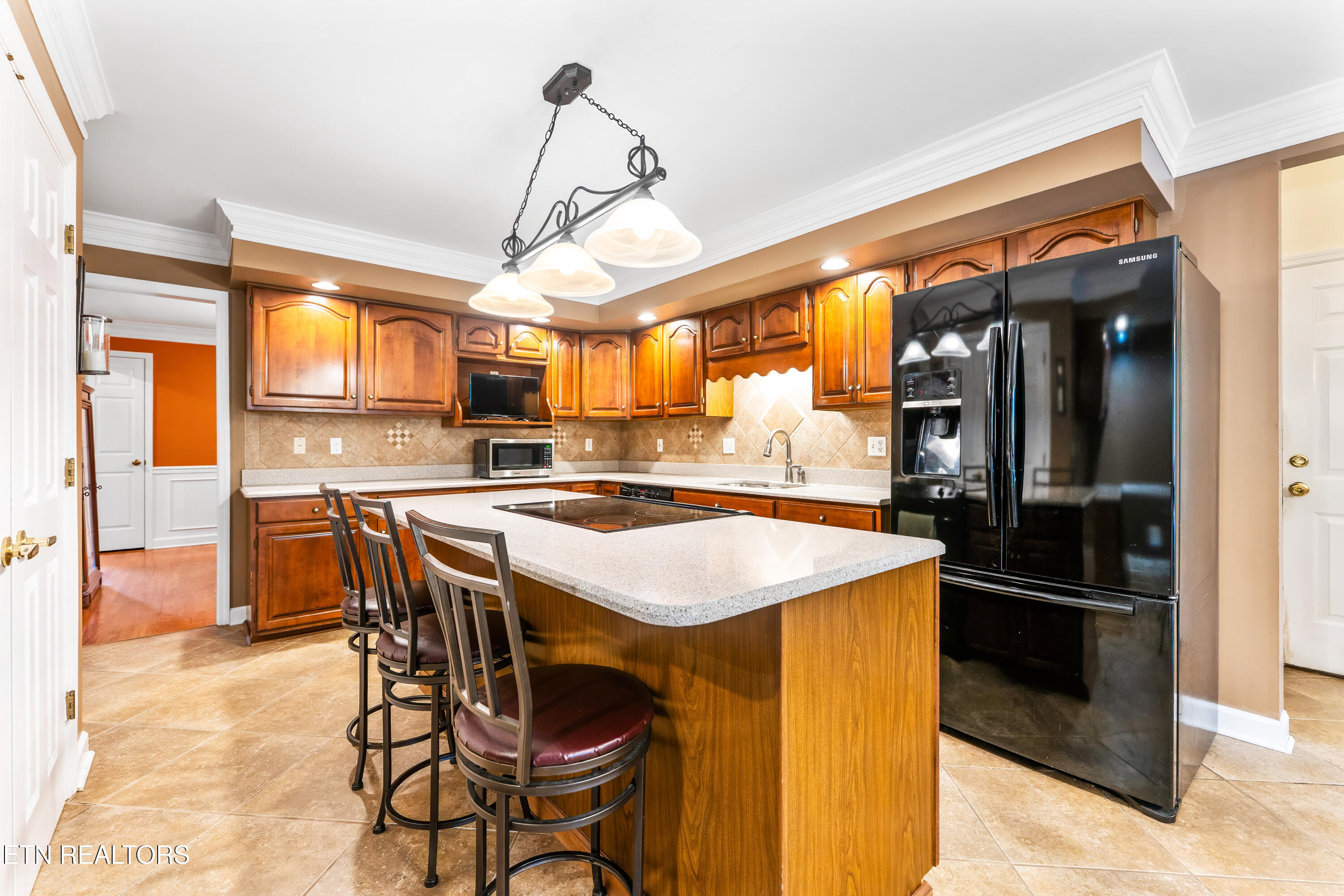 9820 Gentian Lane Knoxville TN 37922
