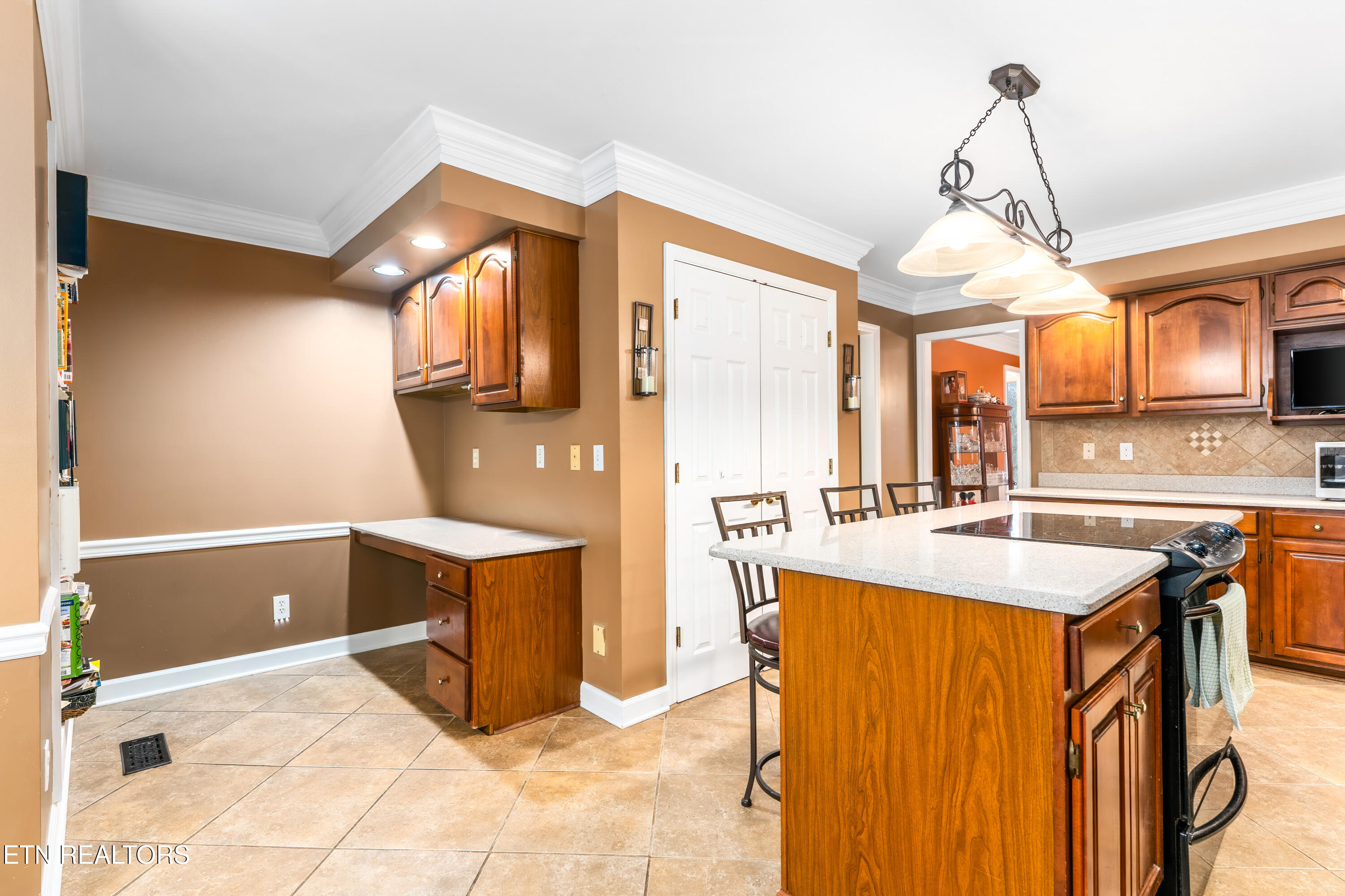 9820 Gentian Lane Knoxville TN 37922