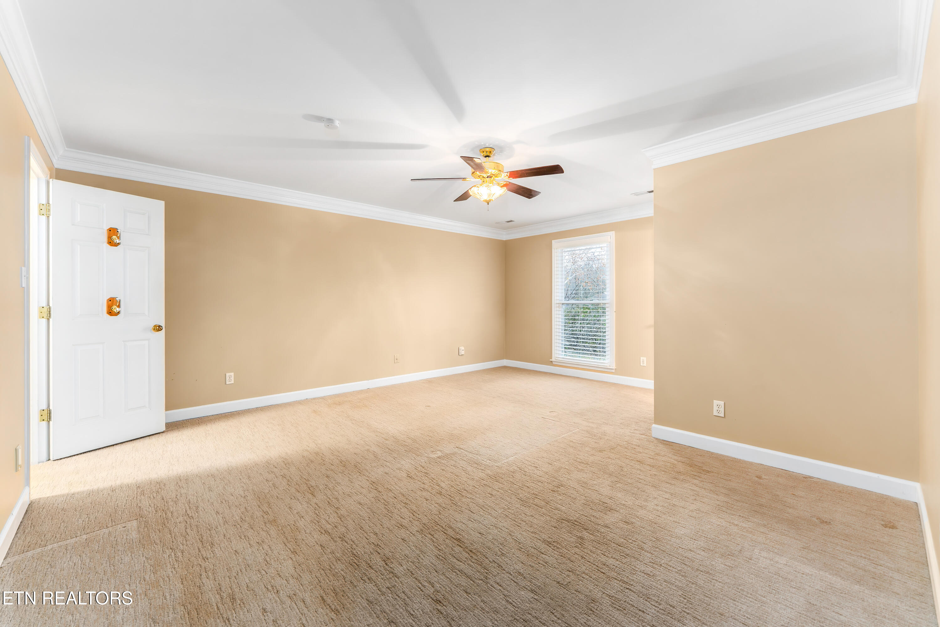 9820 Gentian Lane Knoxville TN 37922