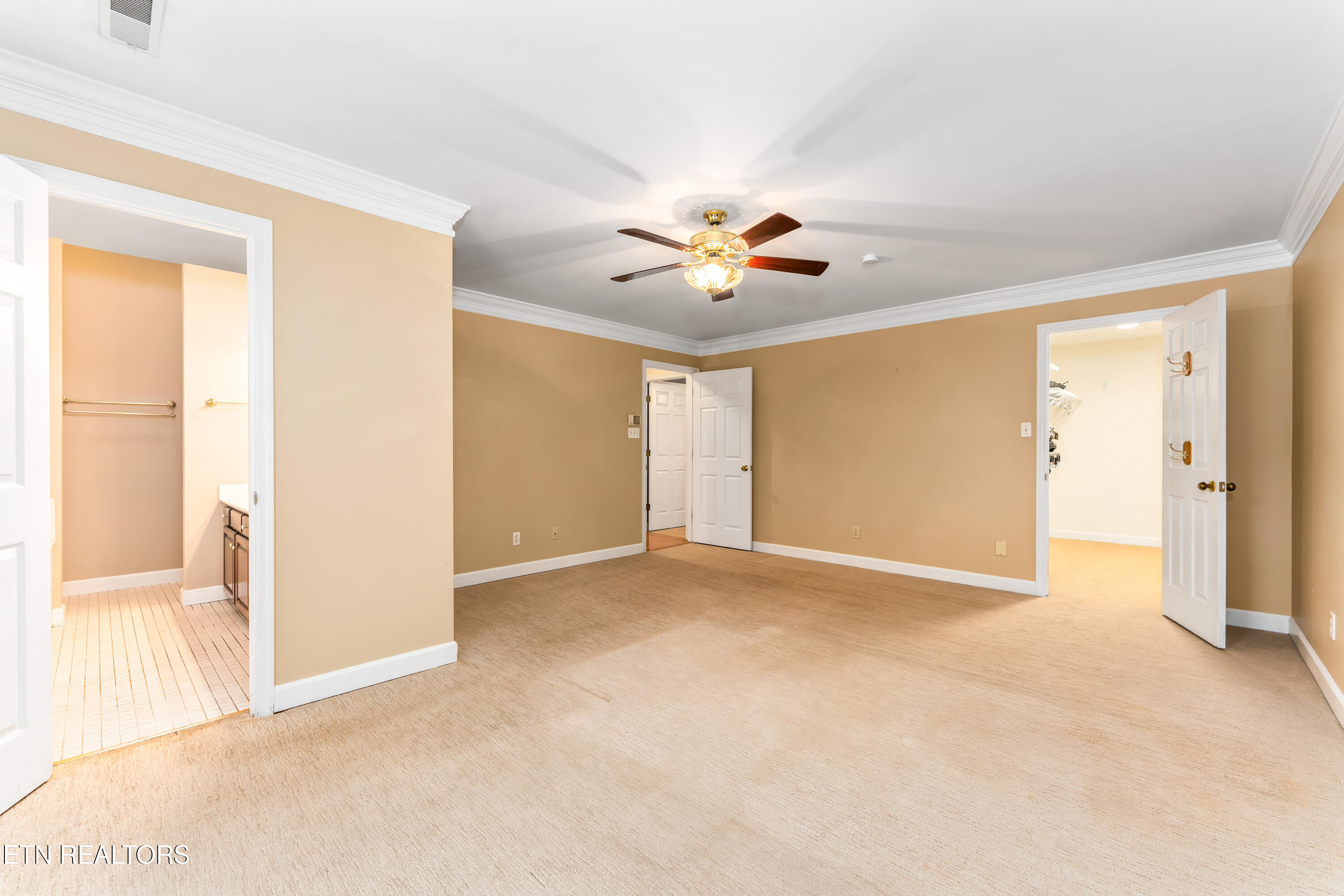 9820 Gentian Lane Knoxville TN 37922