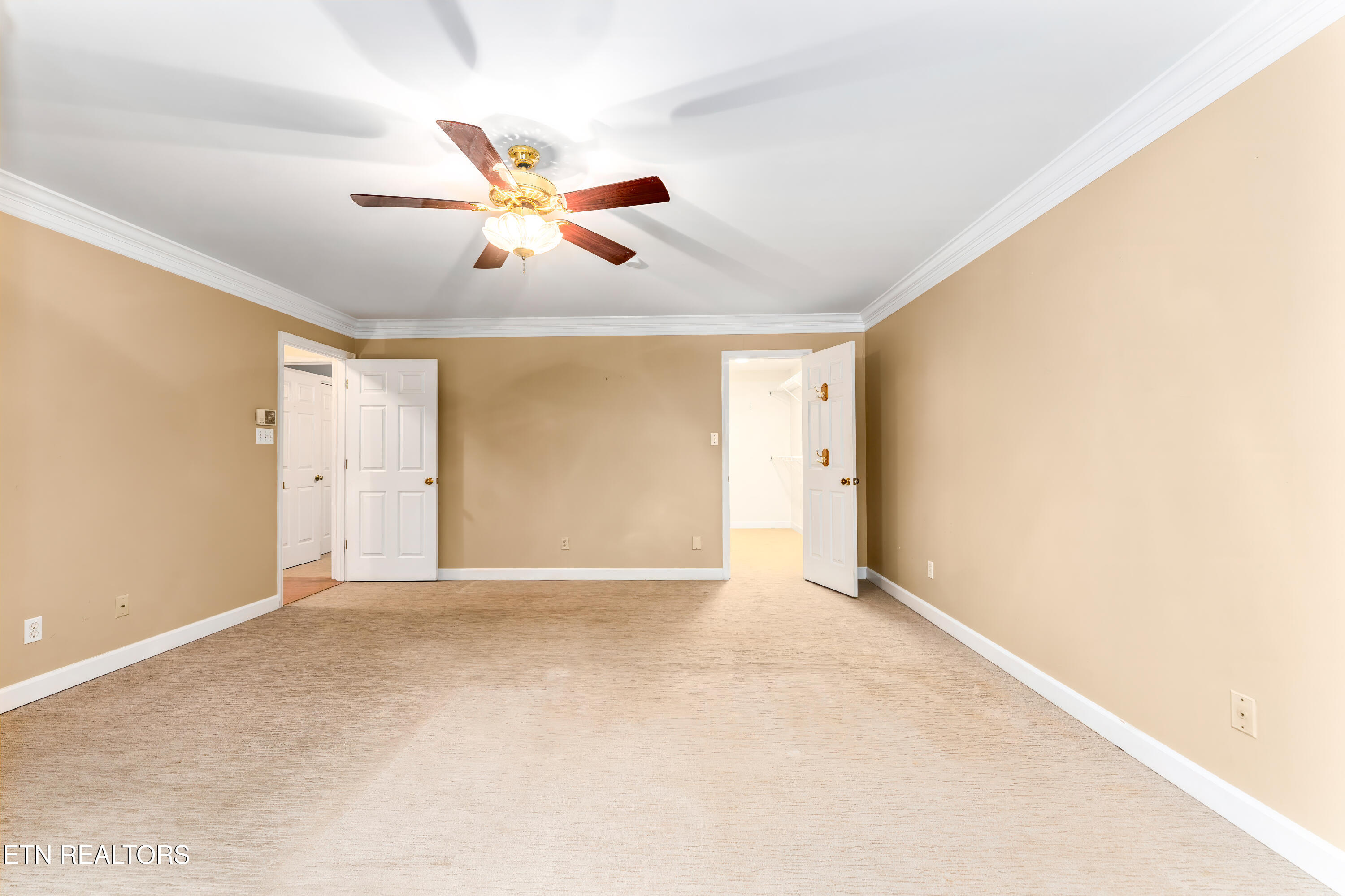 9820 Gentian Lane Knoxville TN 37922